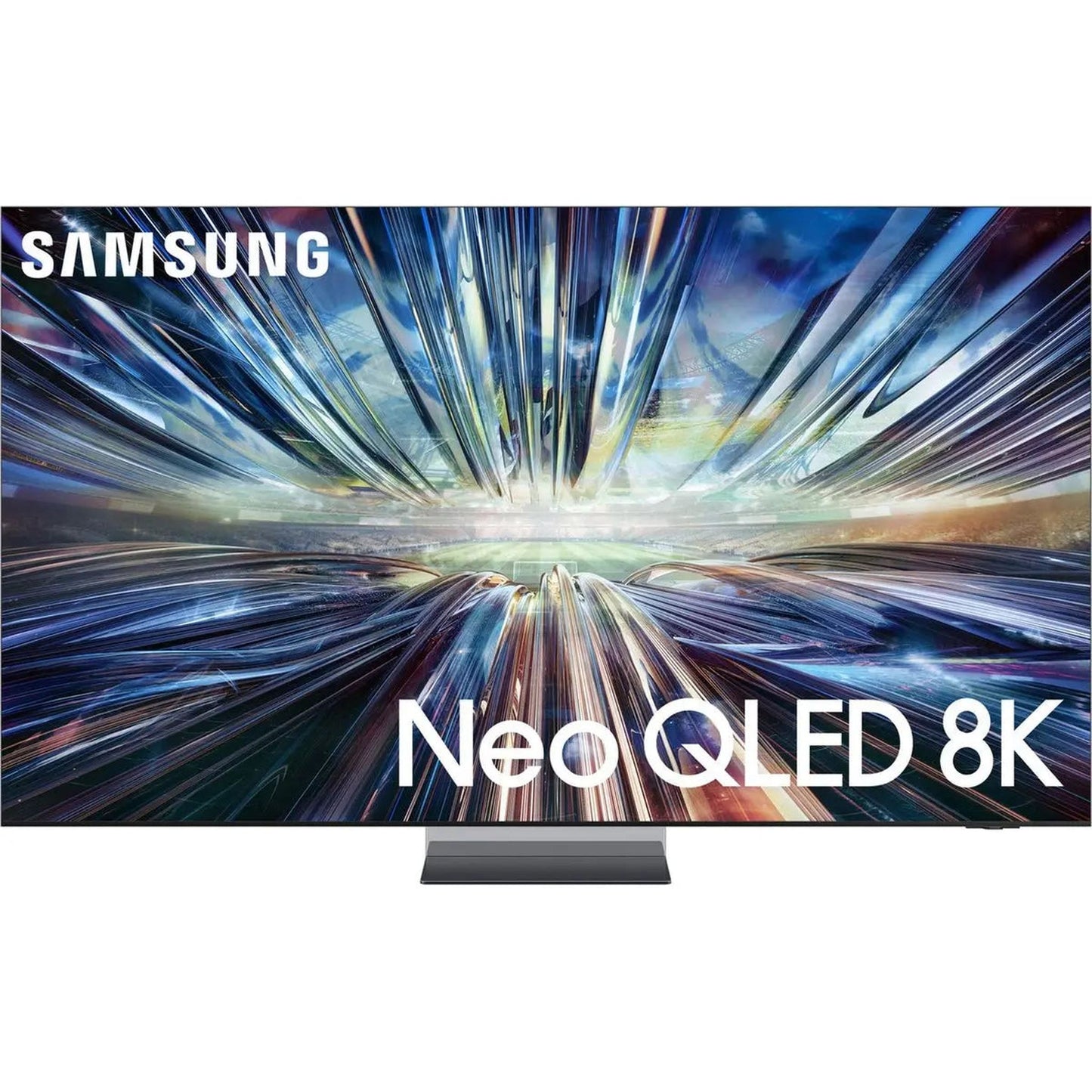 SAMSUNG QE85QN900D