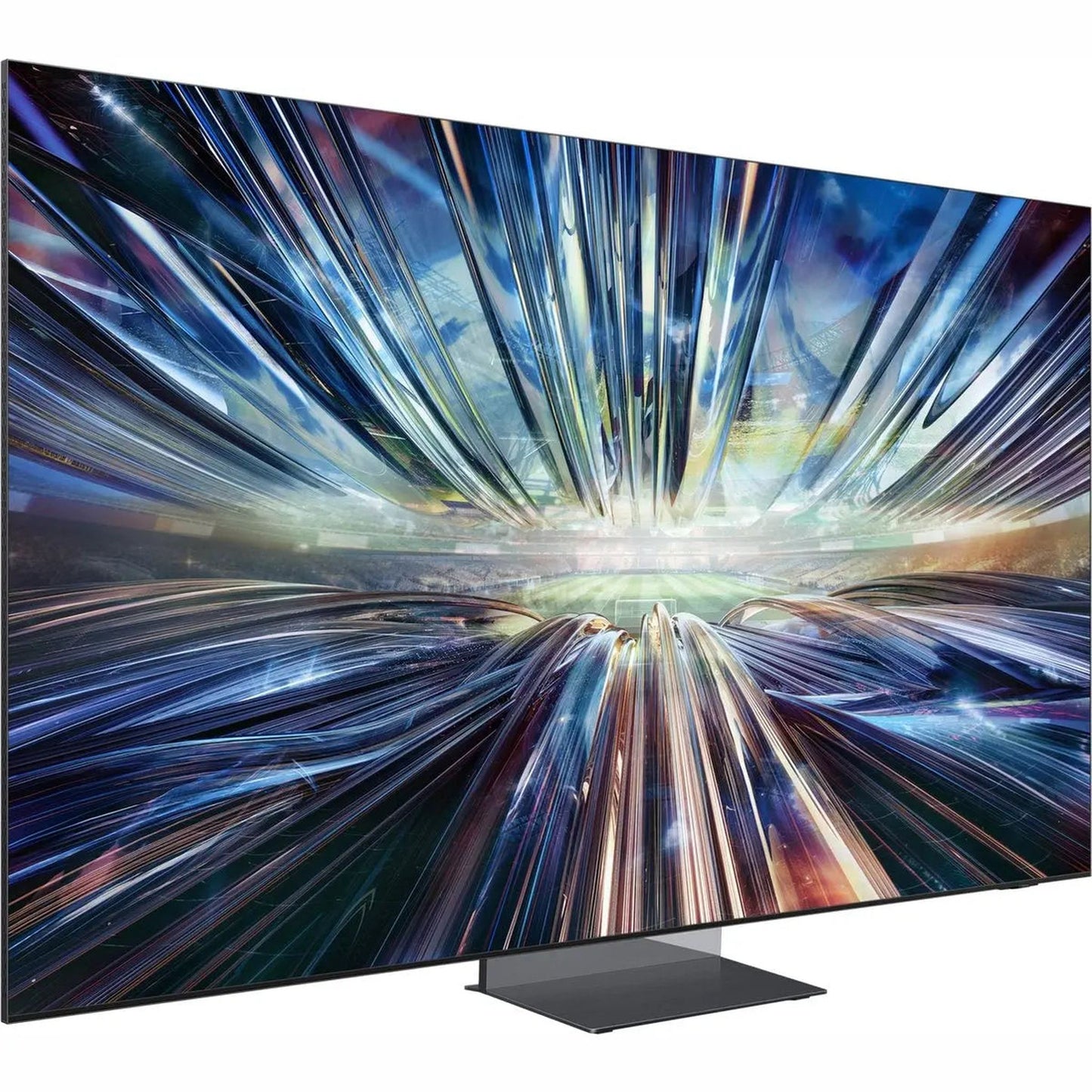 SAMSUNG QE85QN900D