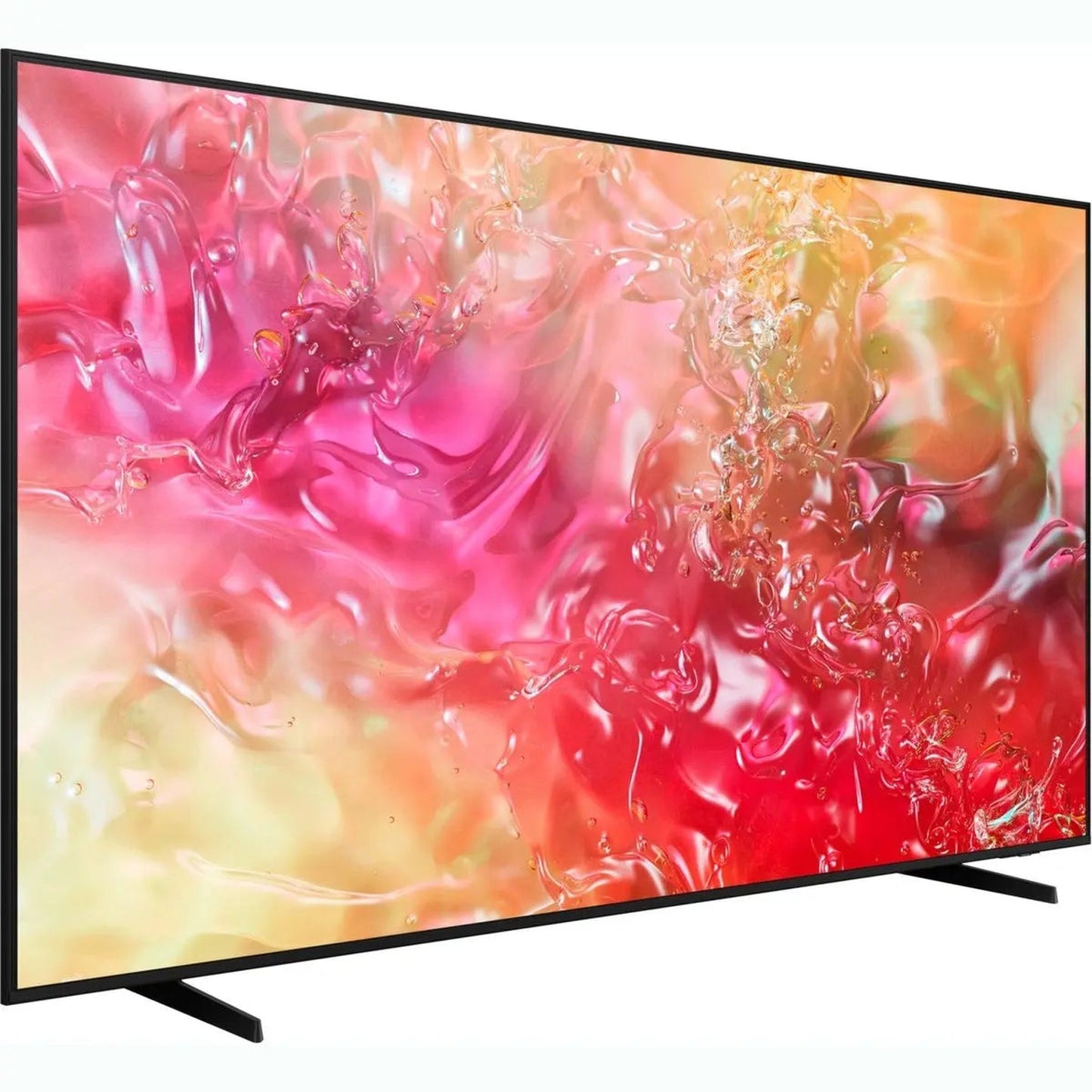 SAMSUNG UE85DU7100