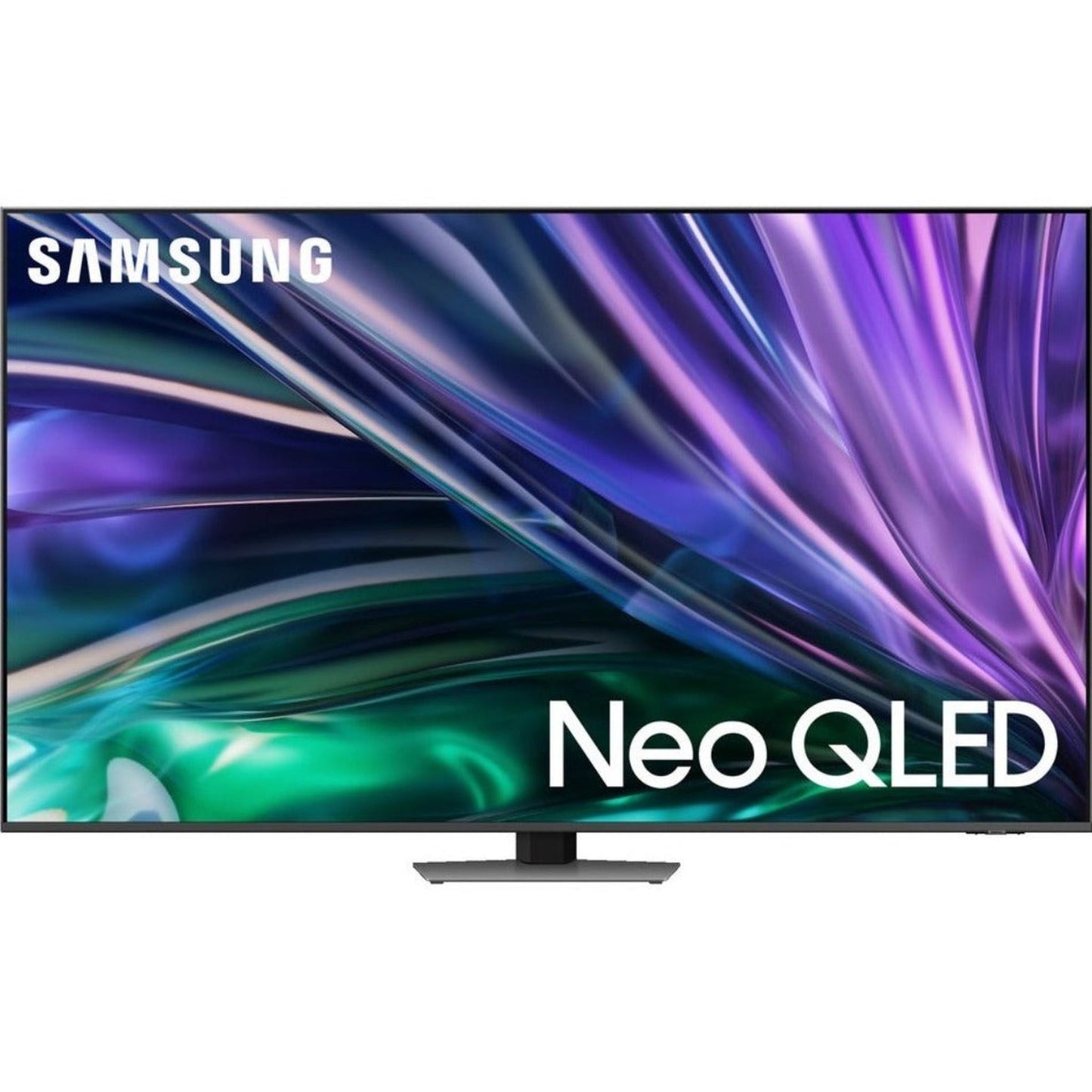 SAMSUNG QE55QN85D - 55 inch - 4K UHD