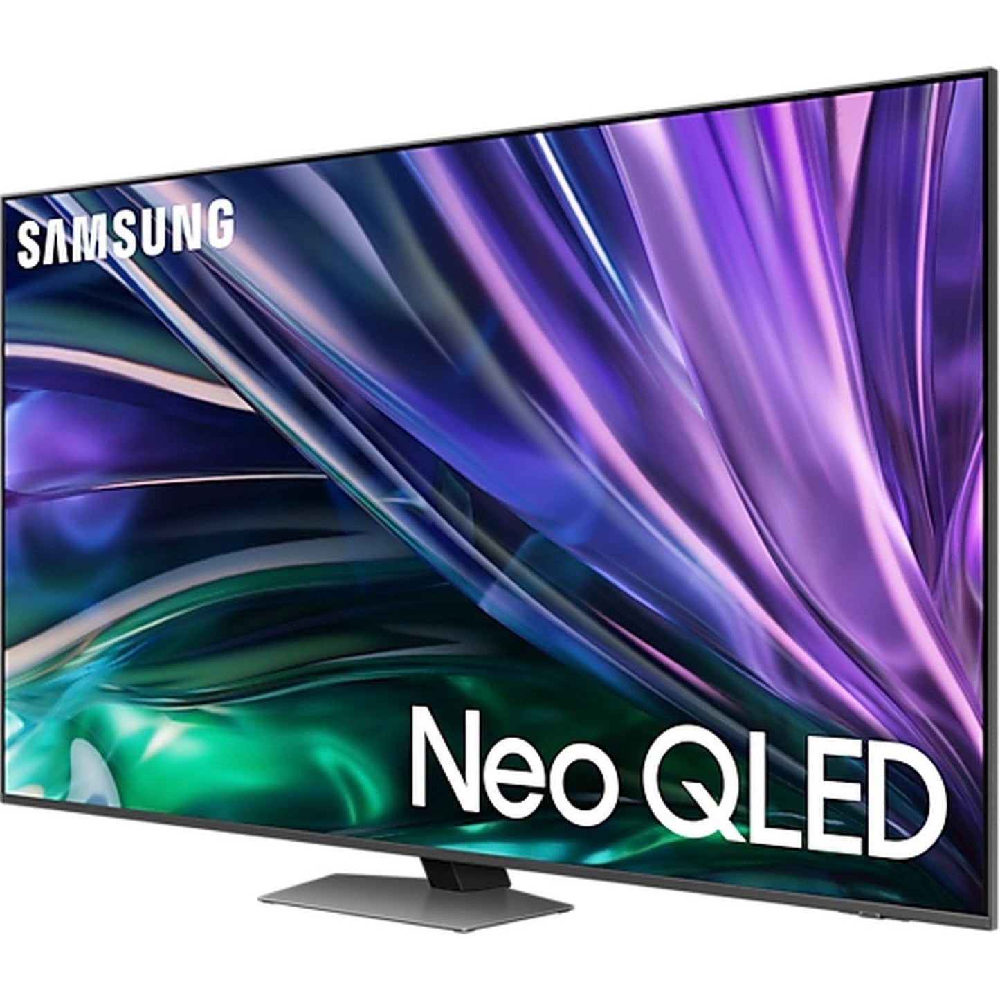 SAMSUNG QE65QN85D - 65 inch - 4K UHD