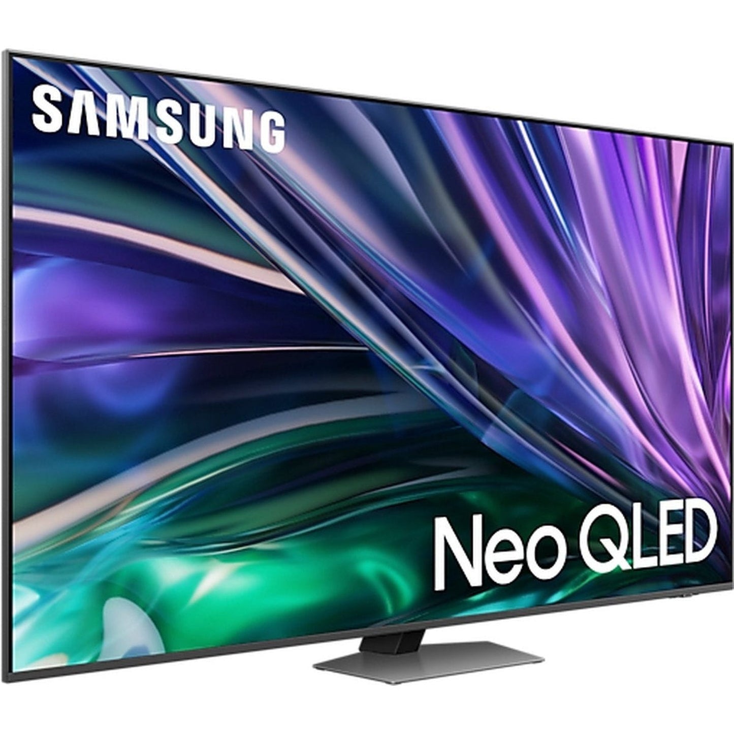 SAMSUNG QE65QN85D - 65 inch - 4K UHD