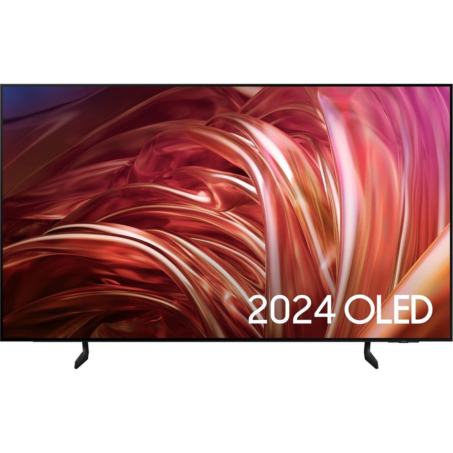 SAMSUNG QE65S85D