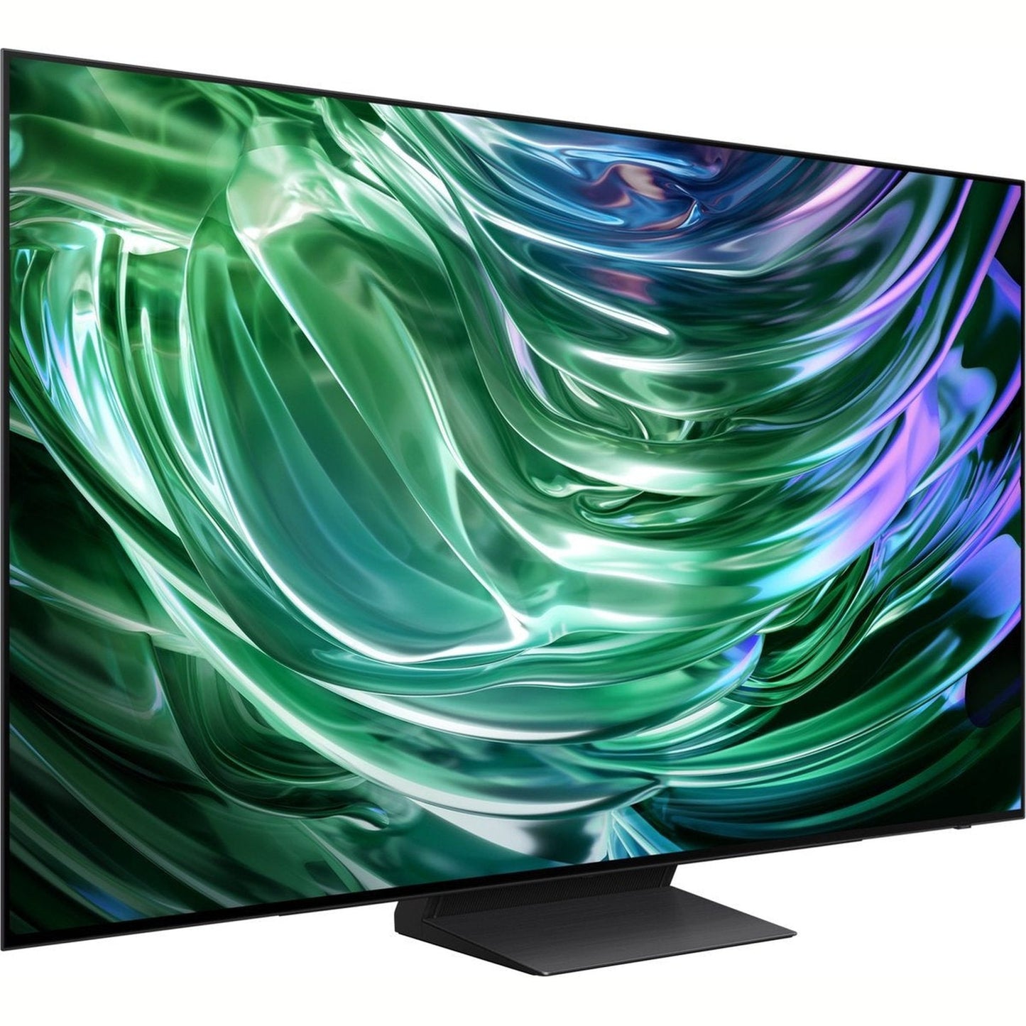 SAMSUNG QE77S90D - 77 inch - 4K UHD