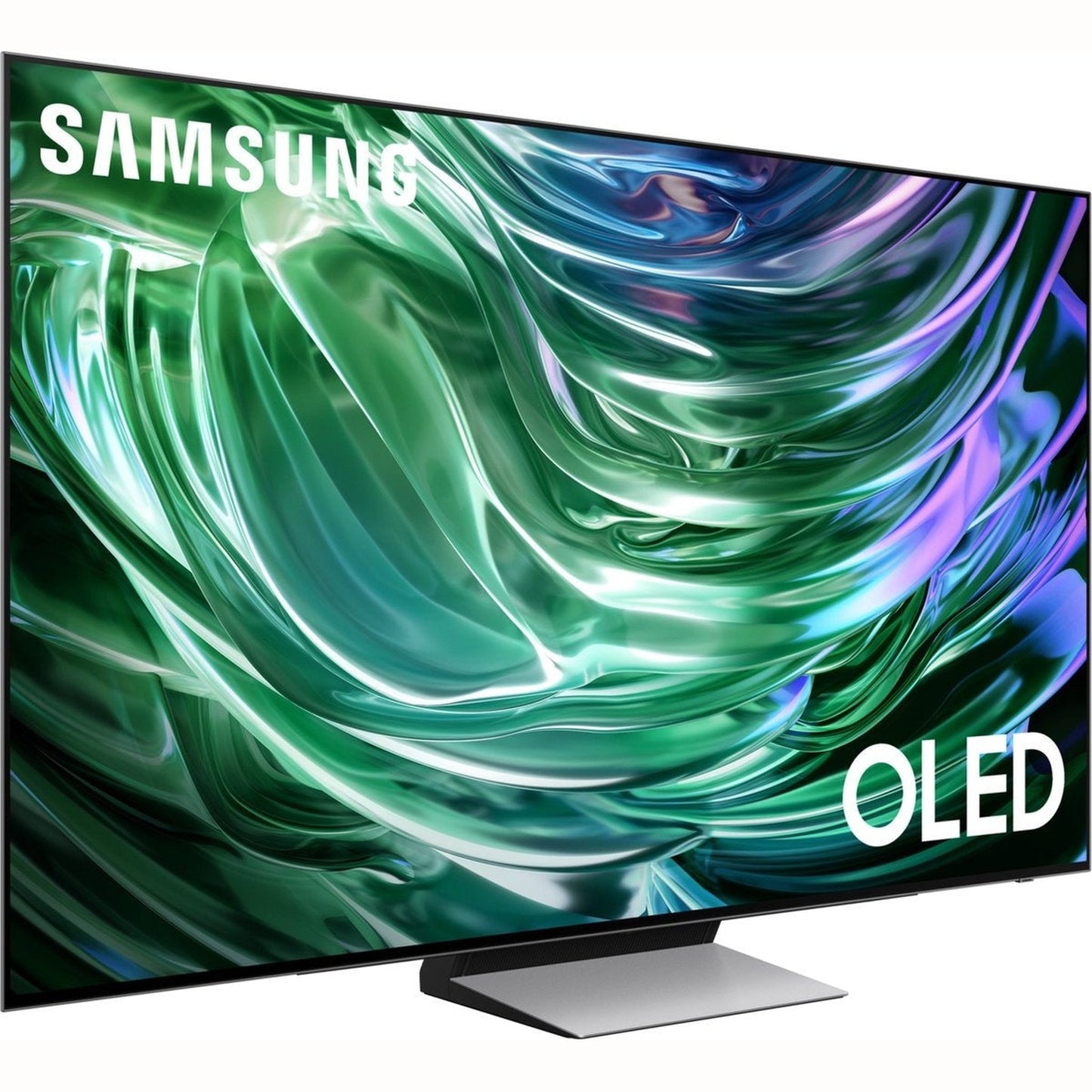 Samsung QE77S93D - 77 inch - 4K UHD