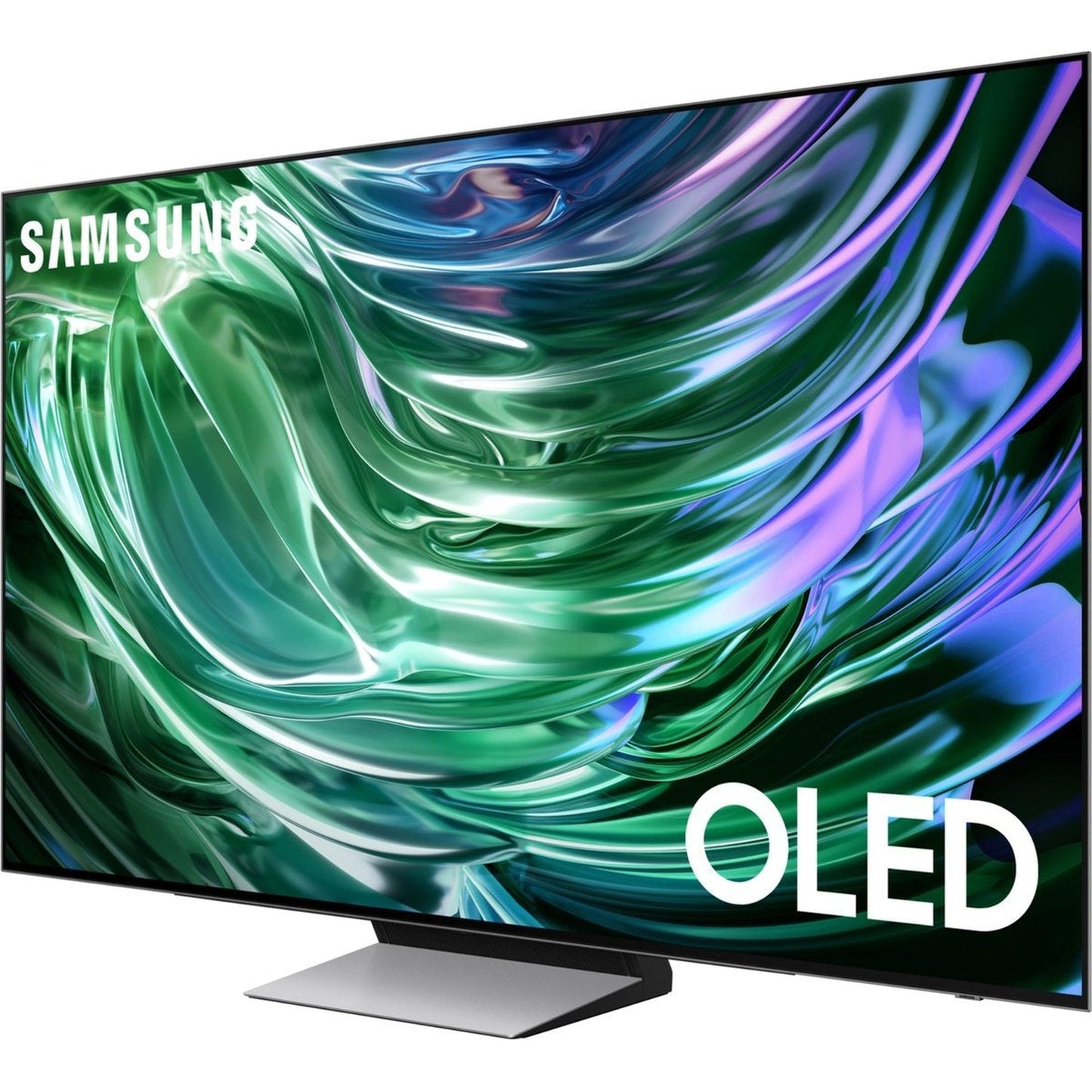 Samsung QE77S93D - 77 inch - 4K UHD