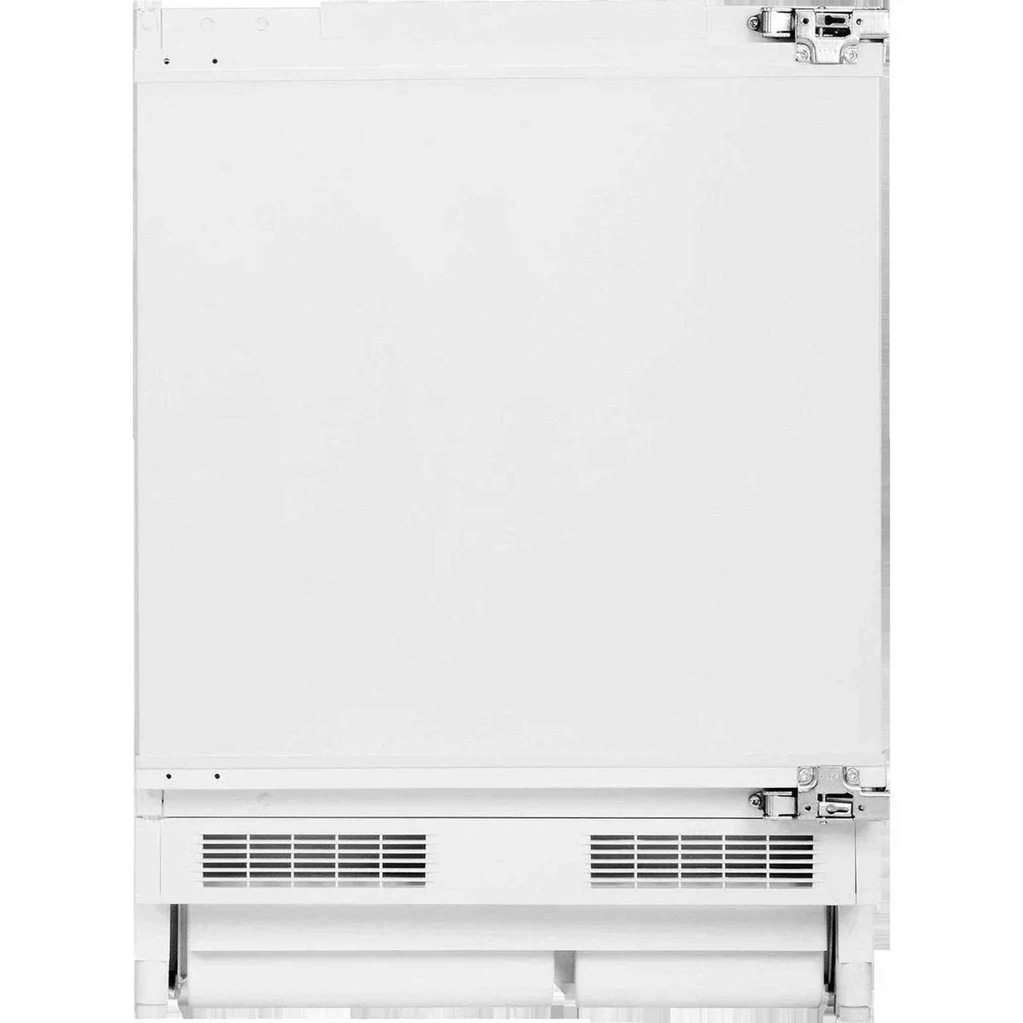 Beko BU1103N - Inbouw tafelmodel koelkast