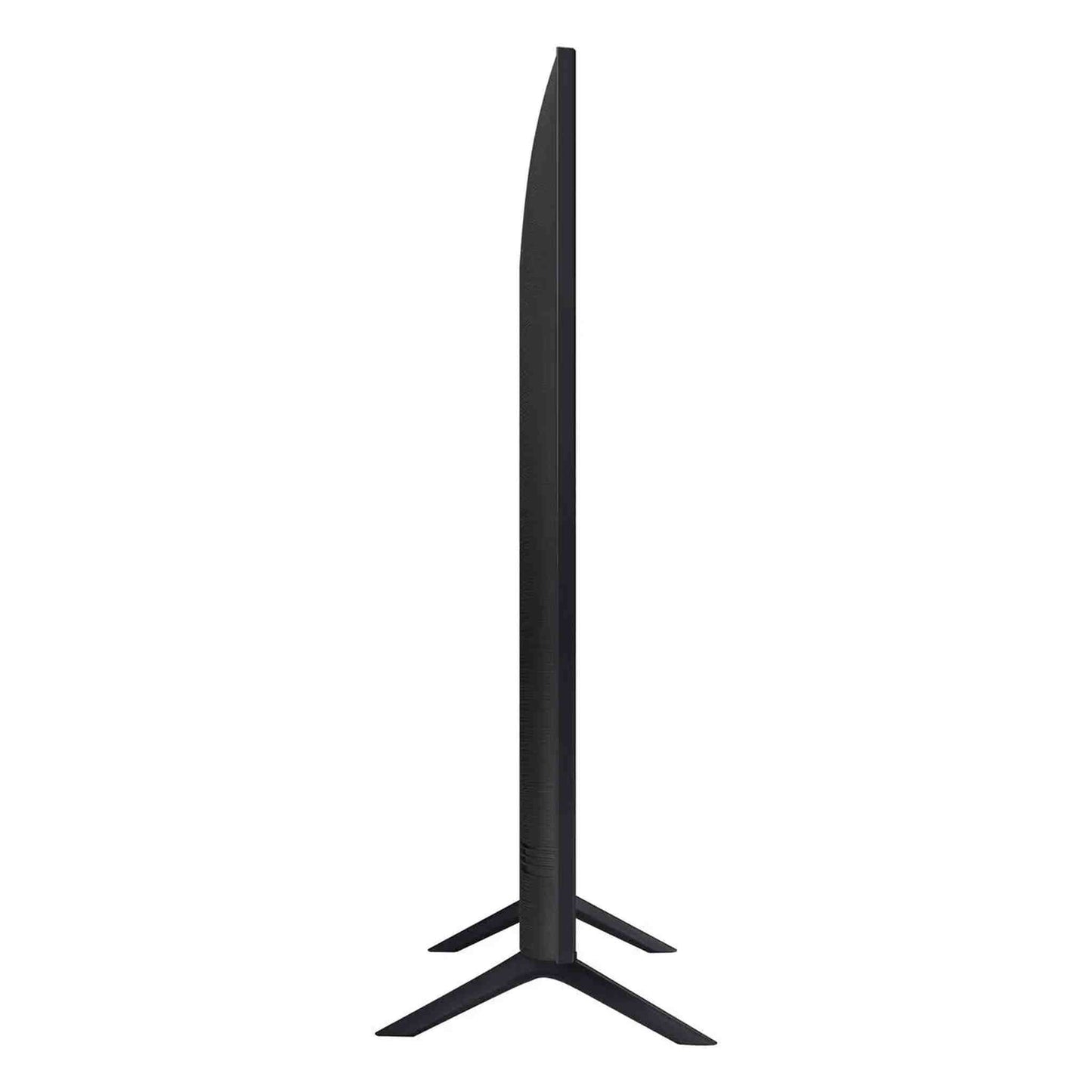 SAMSUNG UE50AU7170 - 50 inch - 4K UHD