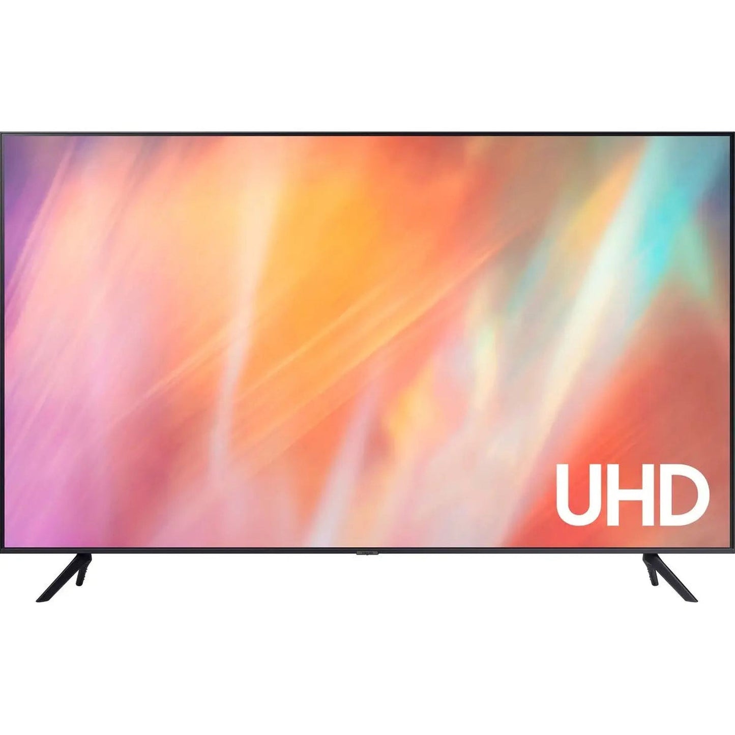 SAMSUNG UE50AU7170 - 50 inch - 4K UHD