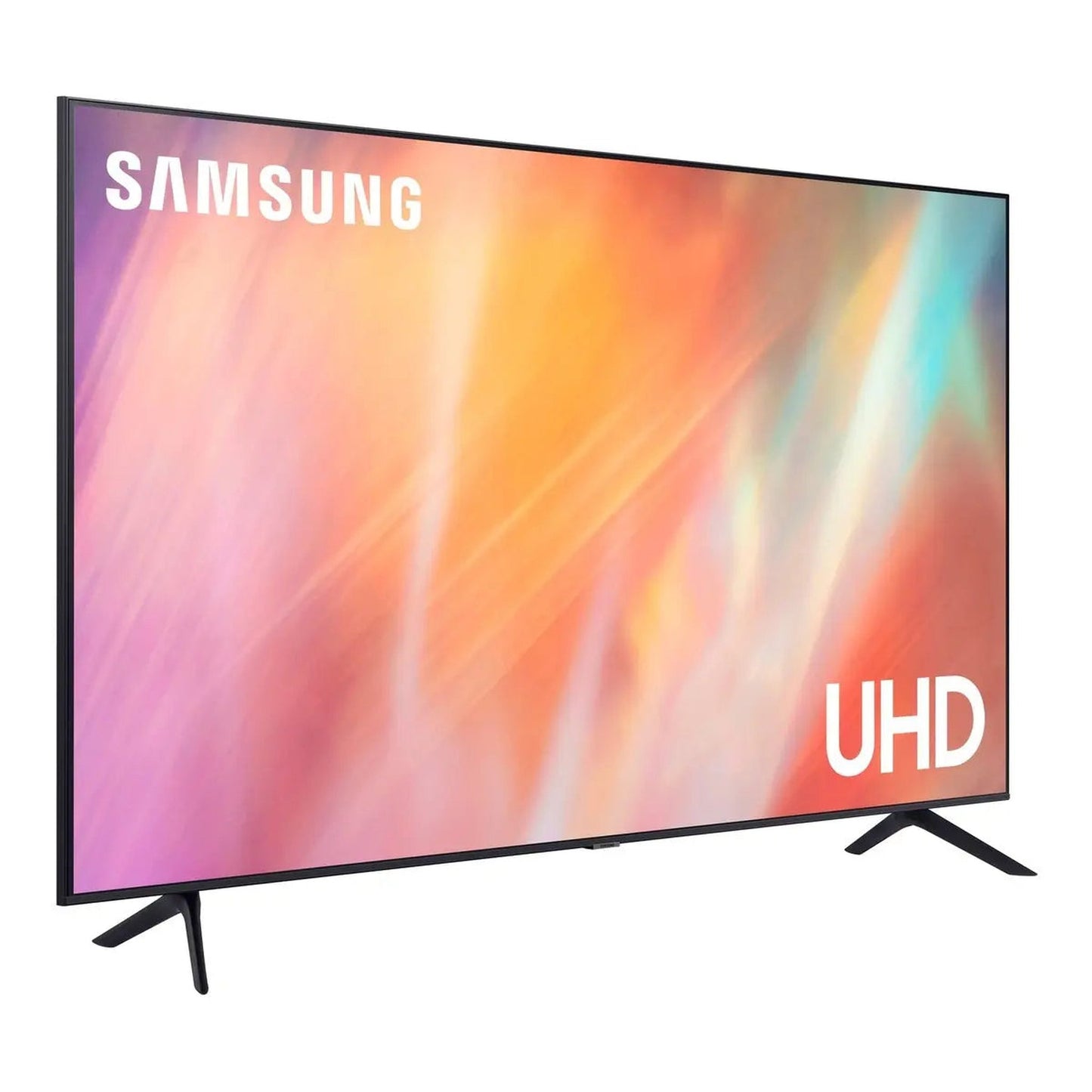 SAMSUNG UE50AU7170 - 50 inch - 4K UHD