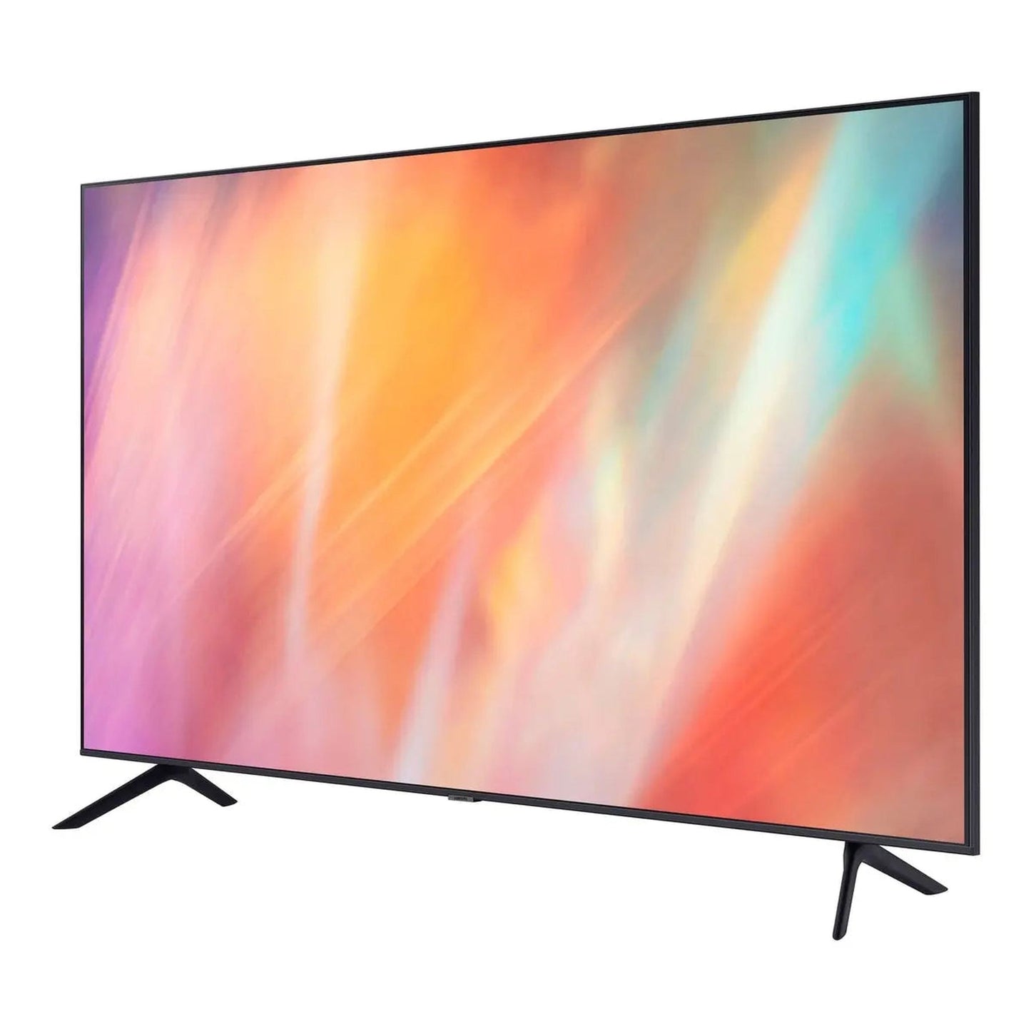 SAMSUNG UE50AU7170 - 50 inch - 4K UHD