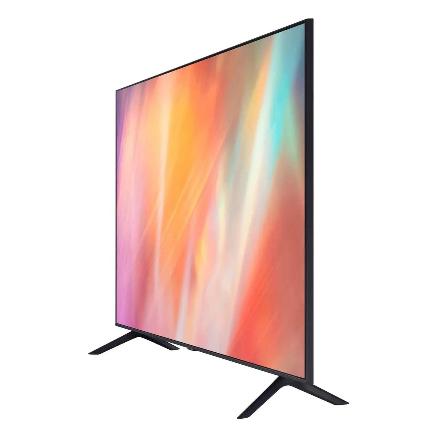 SAMSUNG UE50AU7170 - 50 inch - 4K UHD
