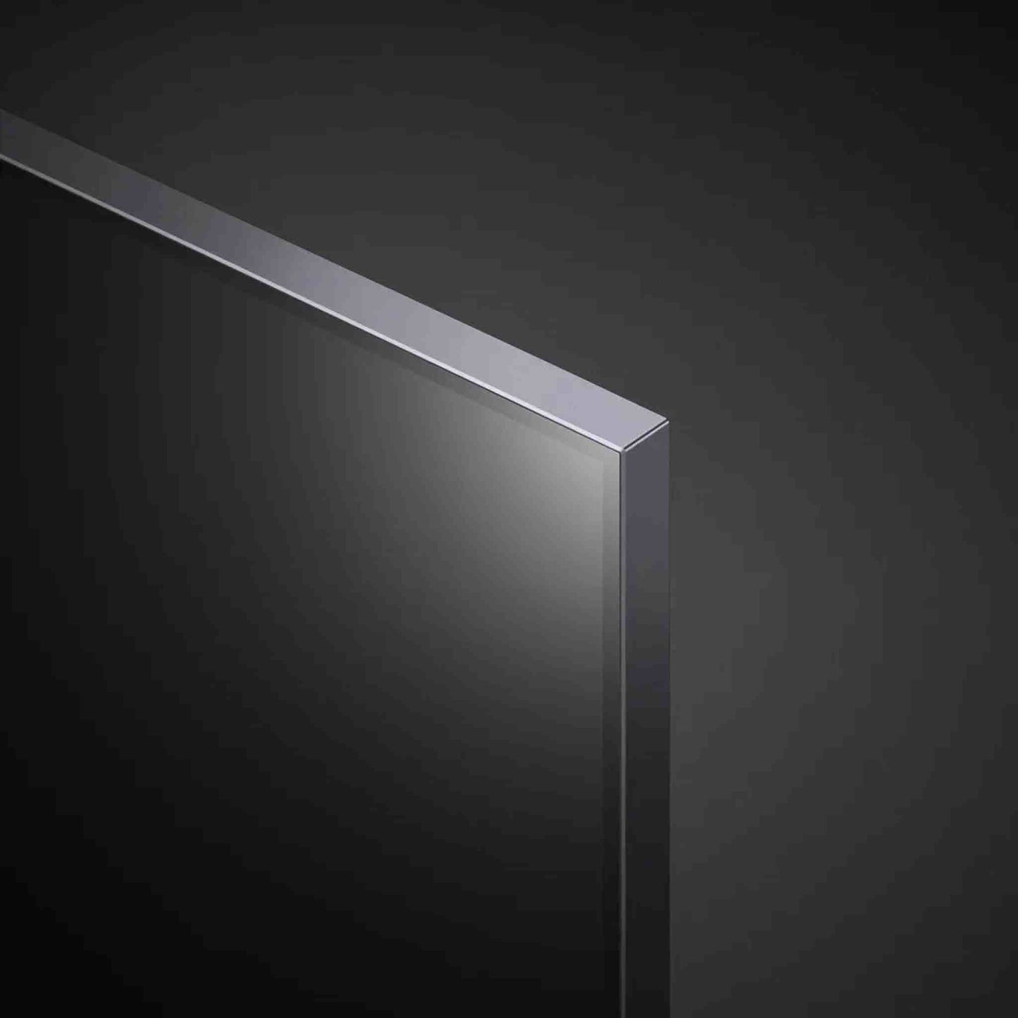 LG 65QNED916PA - 65 inch - 4K UHD