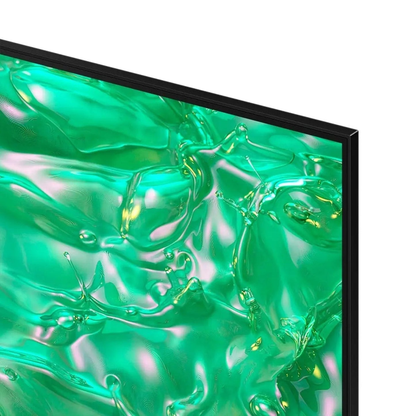 Samsung UE50DU8072