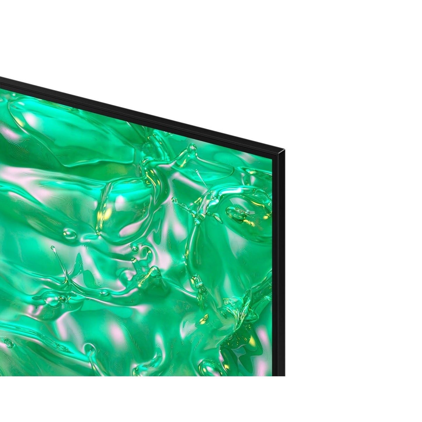 SAMSUNG UE85DU8072U