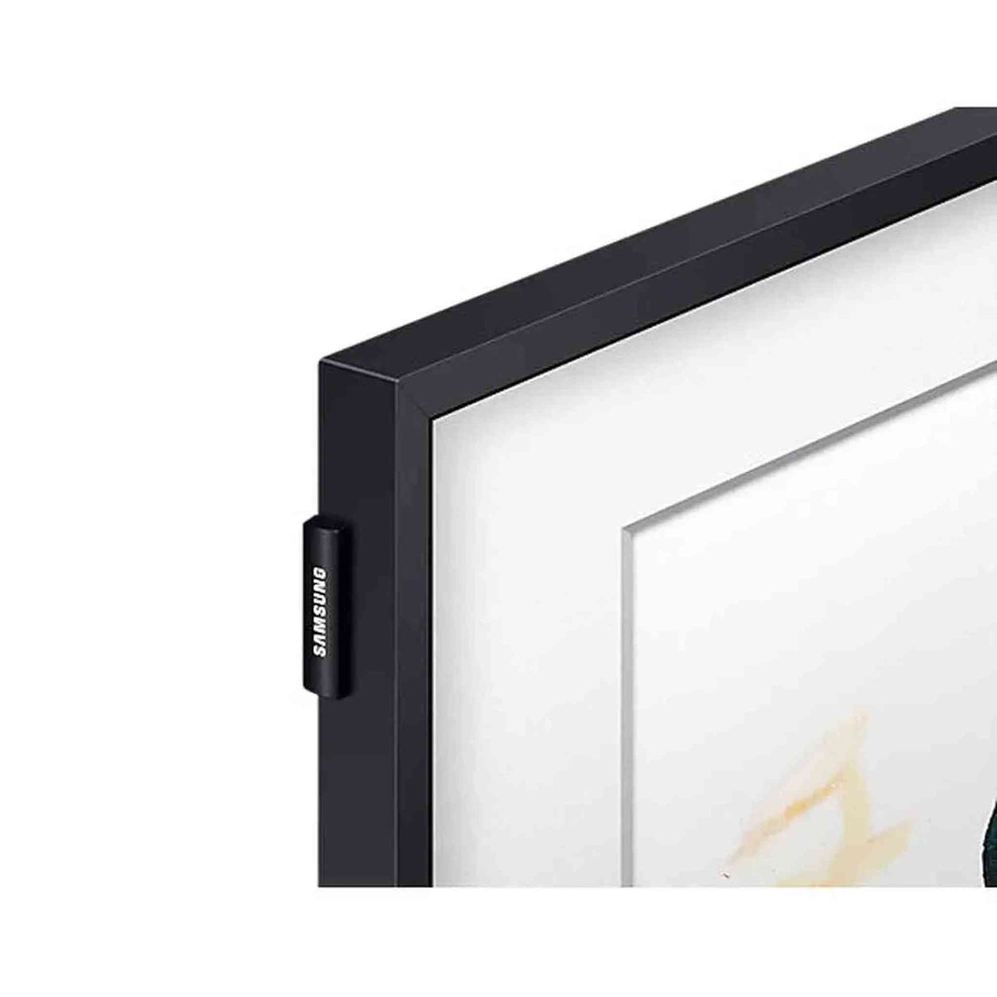 SAMSUNG Frame QE32LS03T - 32 inch - 4K UHD