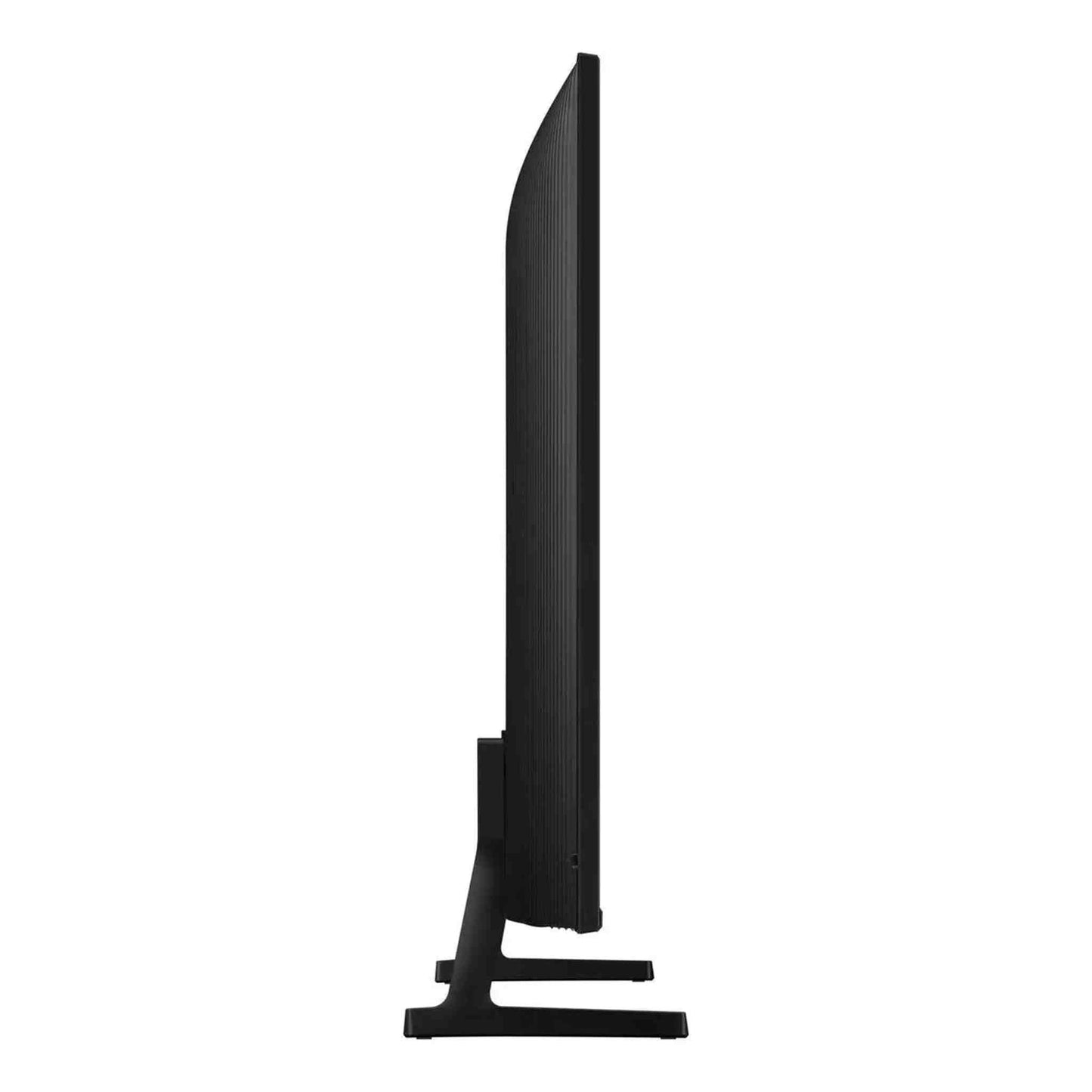 SAMSUNG UE75DU7172 - 75 inch - 4K UHD
