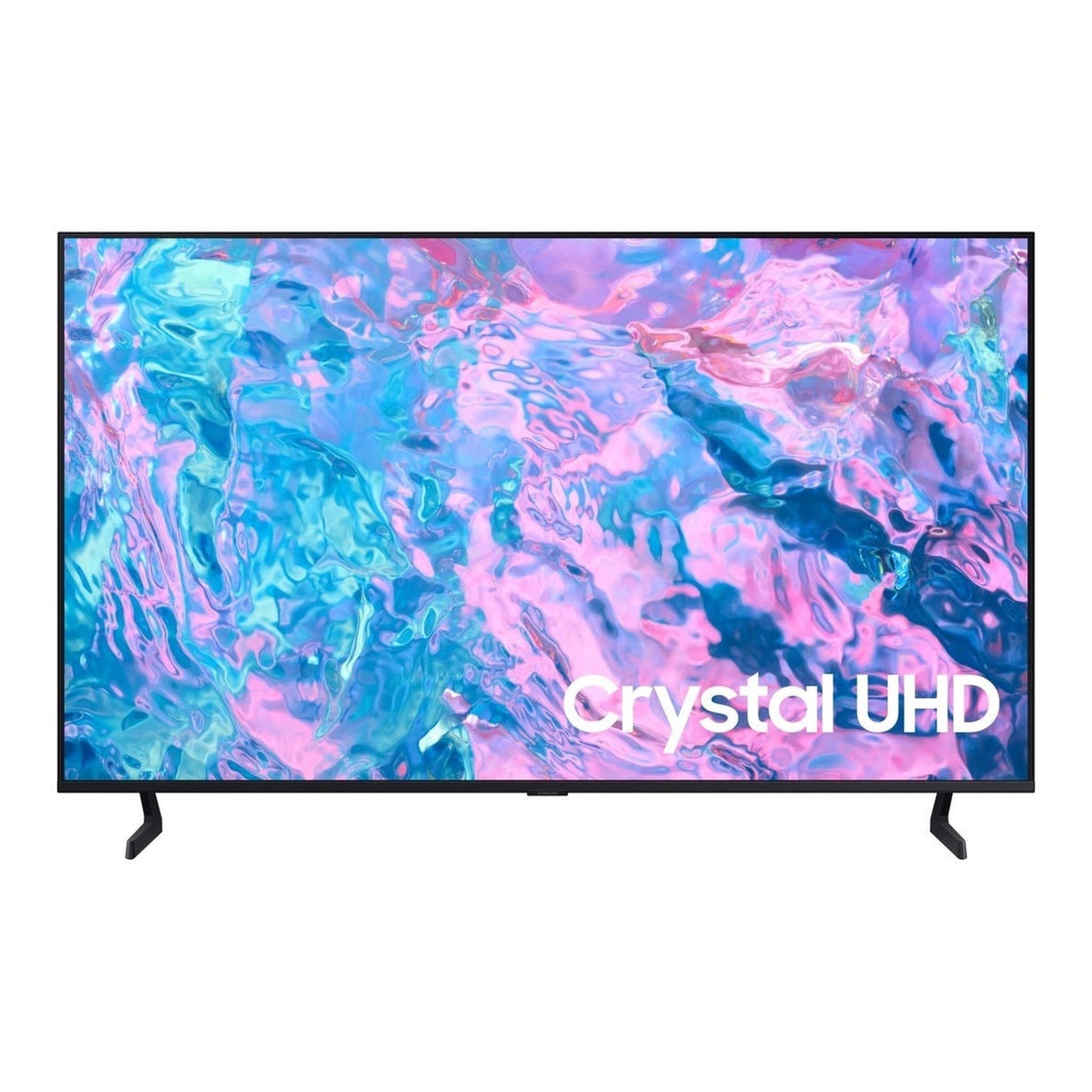 Samsung UE43CU7092
