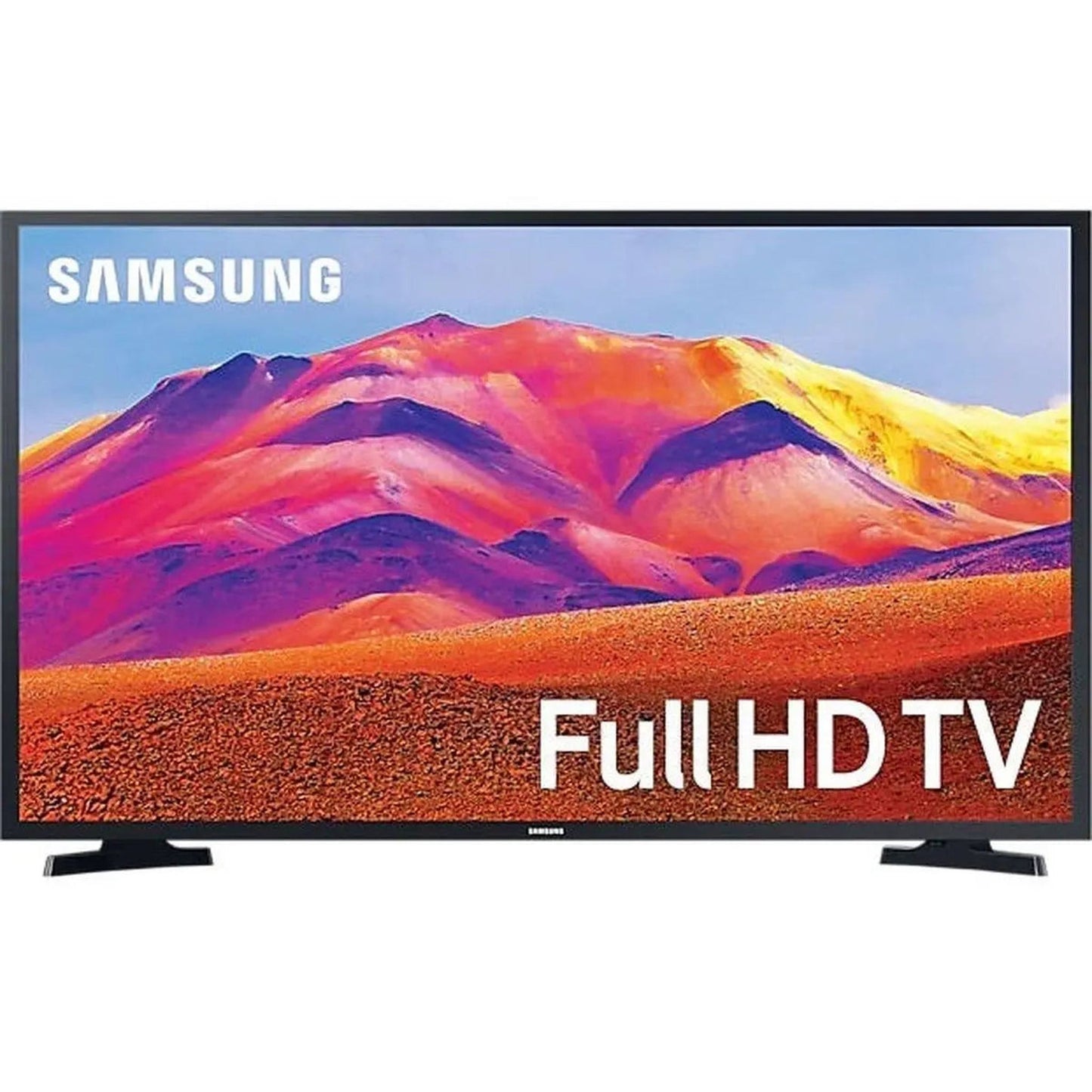 Samsung UE32T5372CU