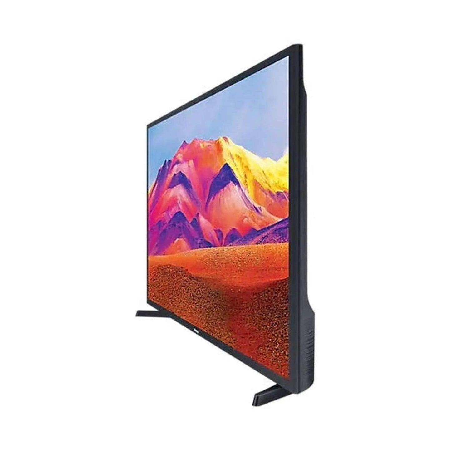 Samsung UE32T5372CU