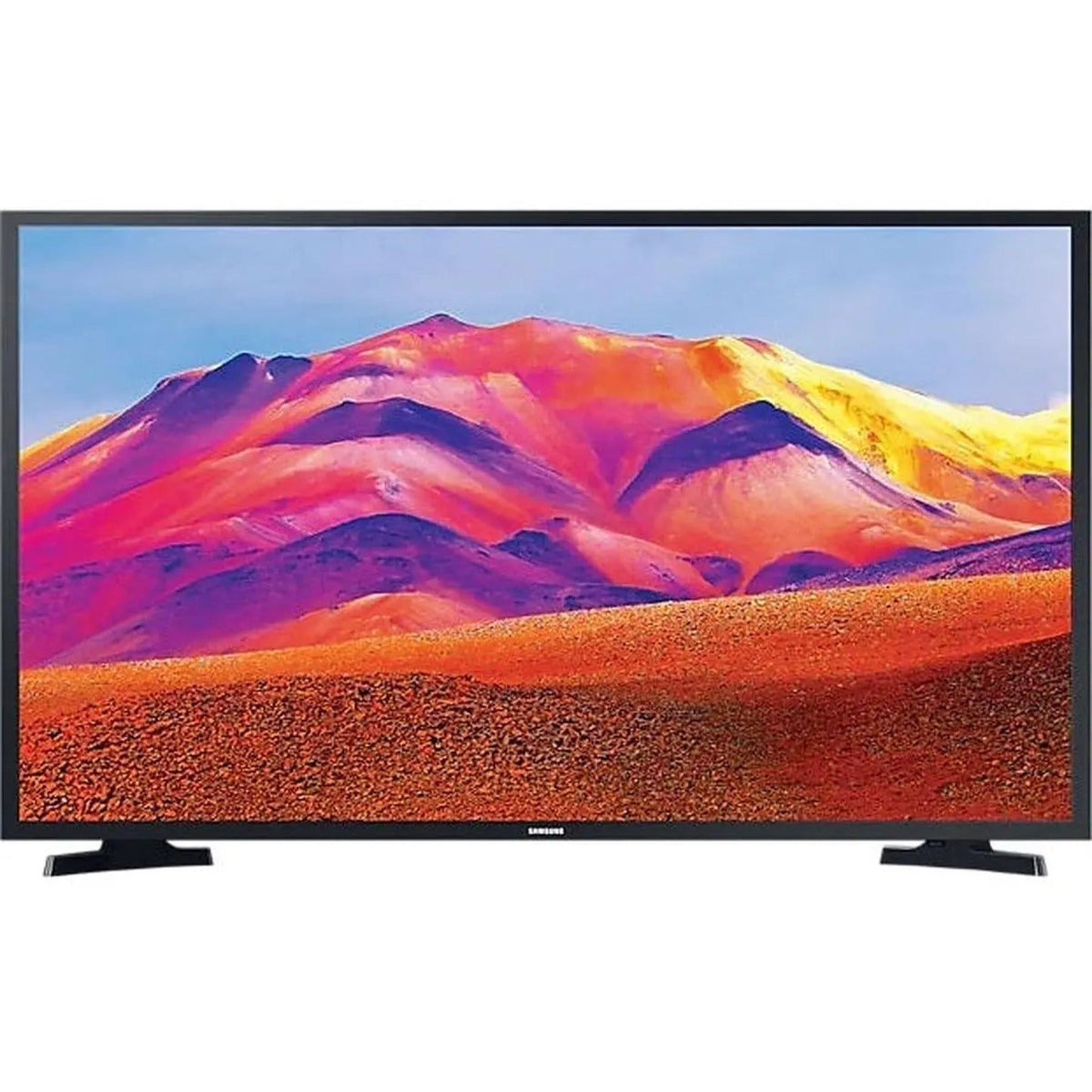 Samsung UE32T5372CU