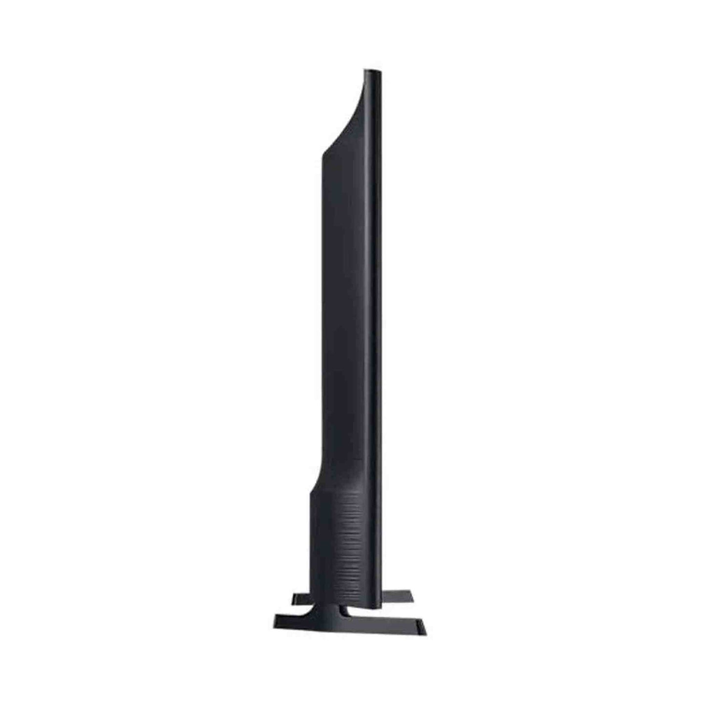 Samsung UE32T5372CU