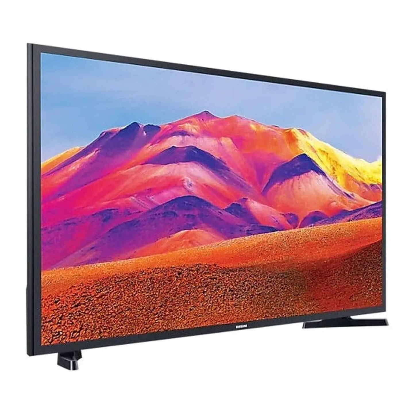 Samsung UE32T5372CU