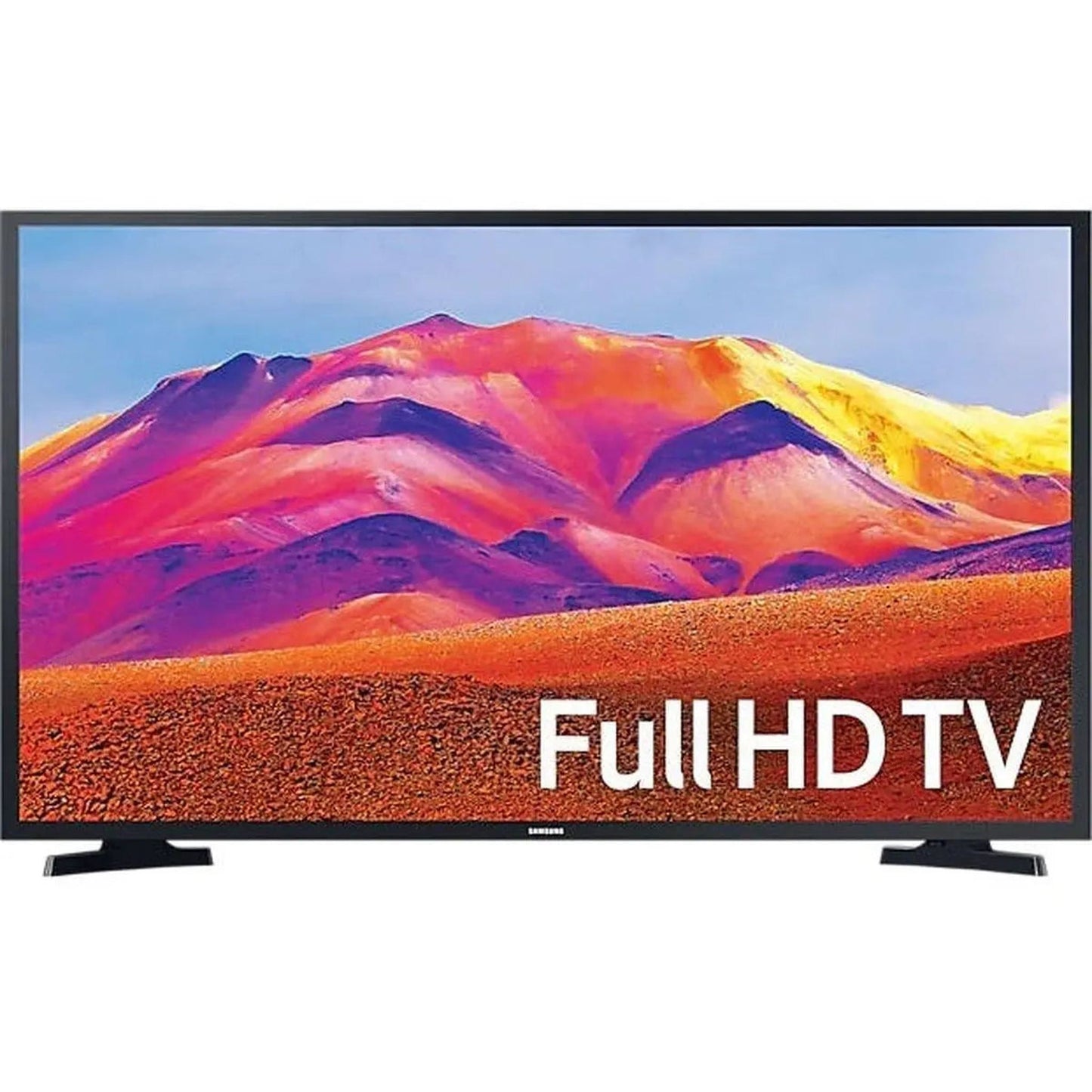 Samsung UE32T5372CU