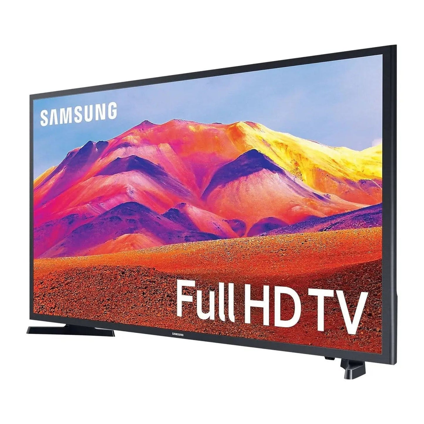 Samsung UE32T5372CU