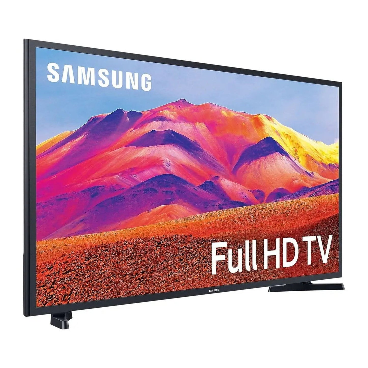 Samsung UE32T5372CU