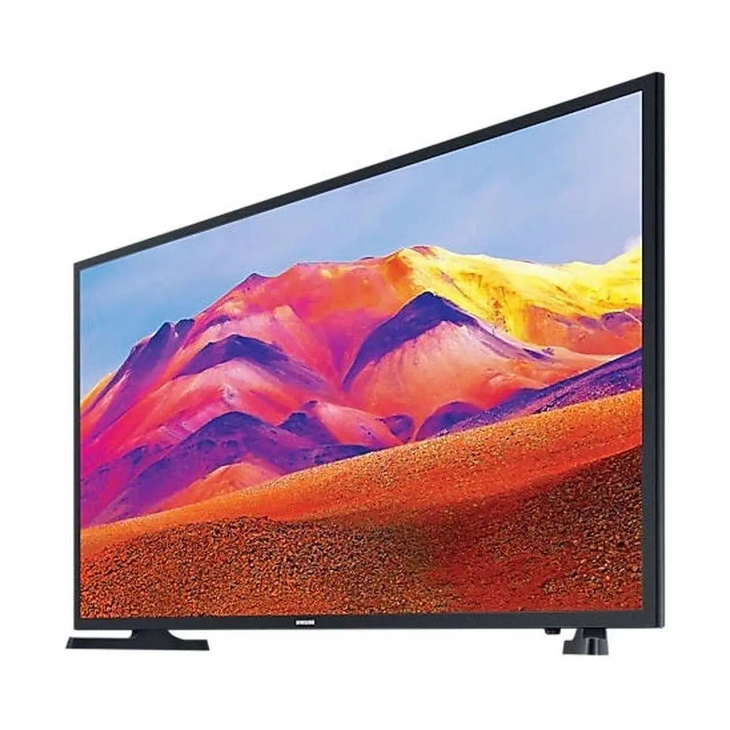 Samsung UE32T5372CU