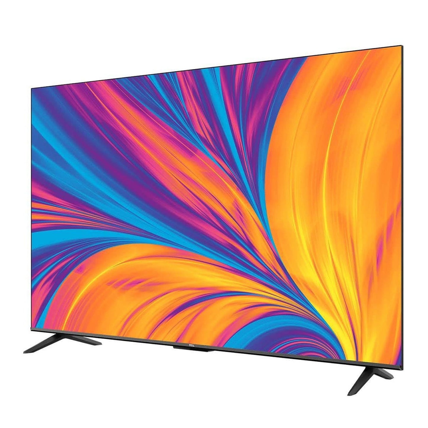TCL 50P637