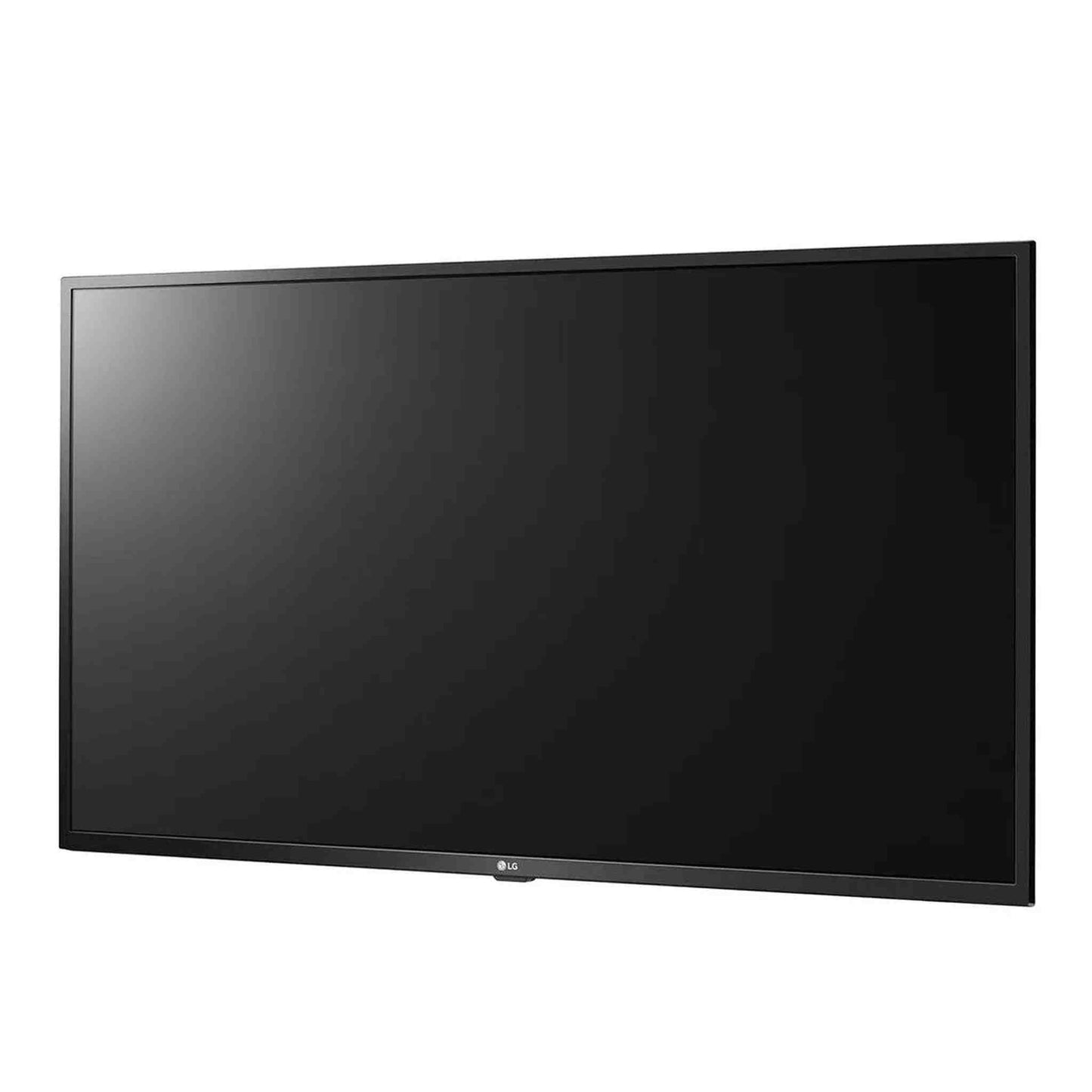 LG 55US662H - 55 inch - 4K UHD