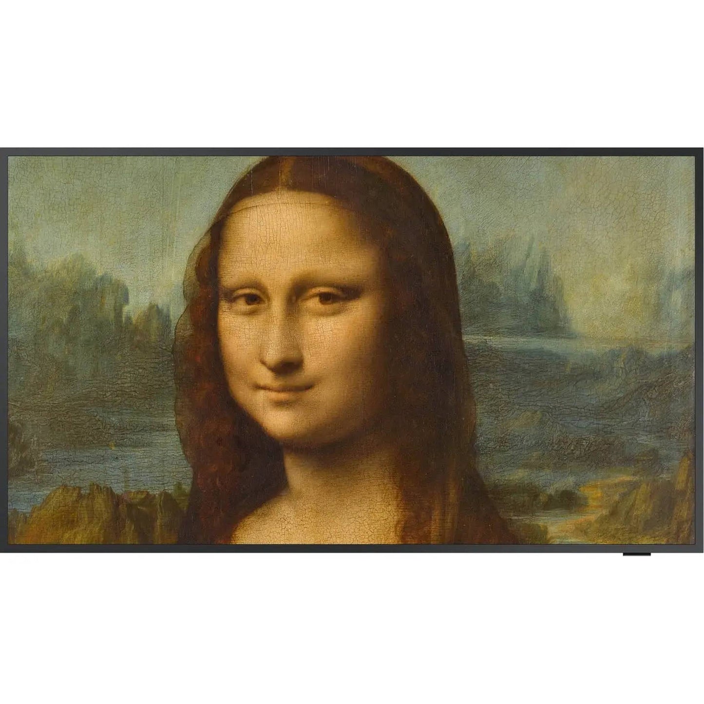 SAMSUNG QE65LS03B - 65 inch - 4K UHD