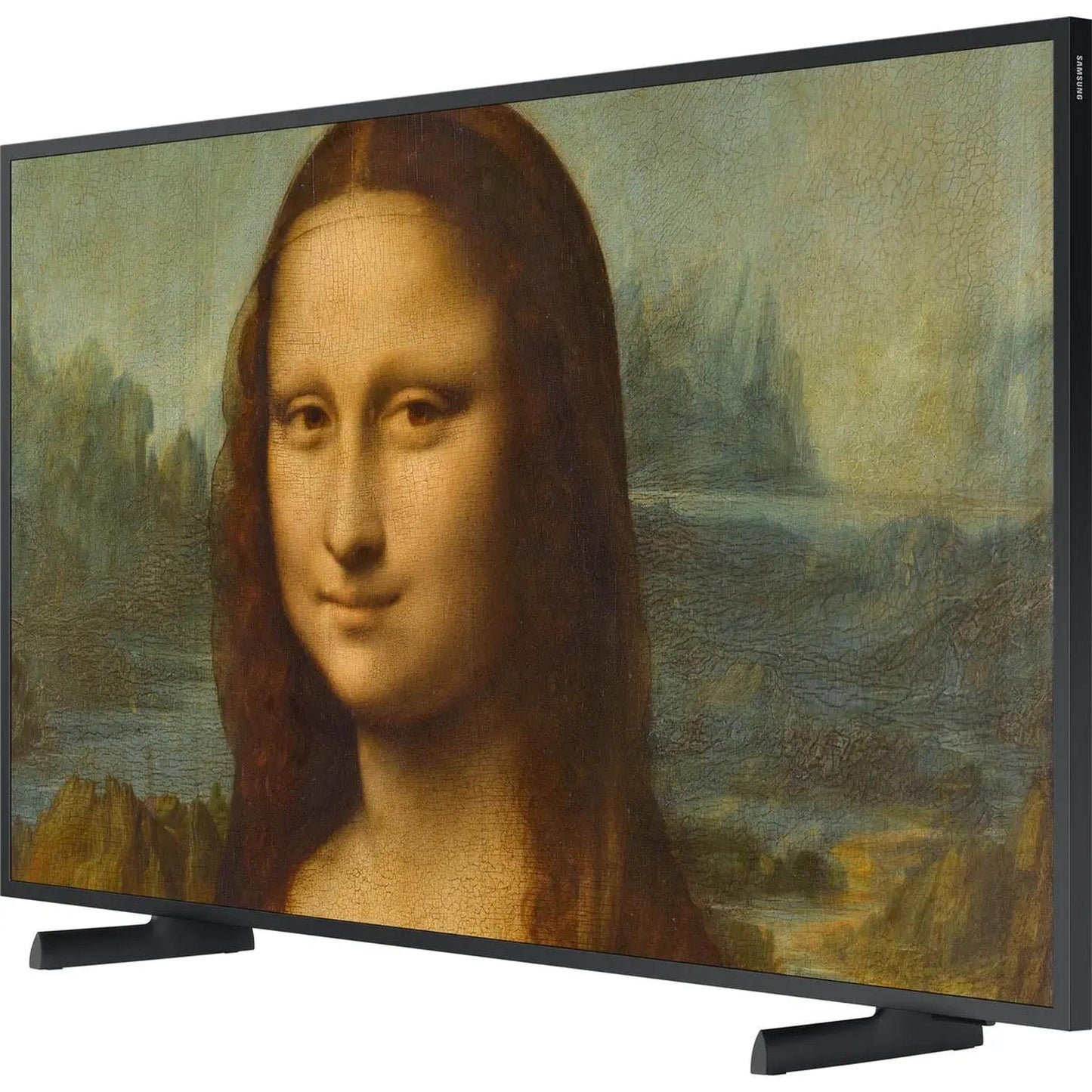 SAMSUNG QE65LS03B - 65 inch - 4K UHD