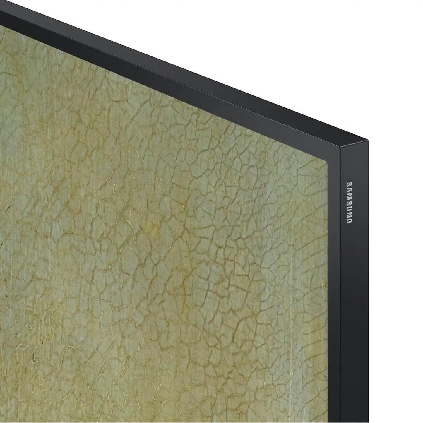 SAMSUNG QE75LS03B The Frame - 75 inch - 4K UHD