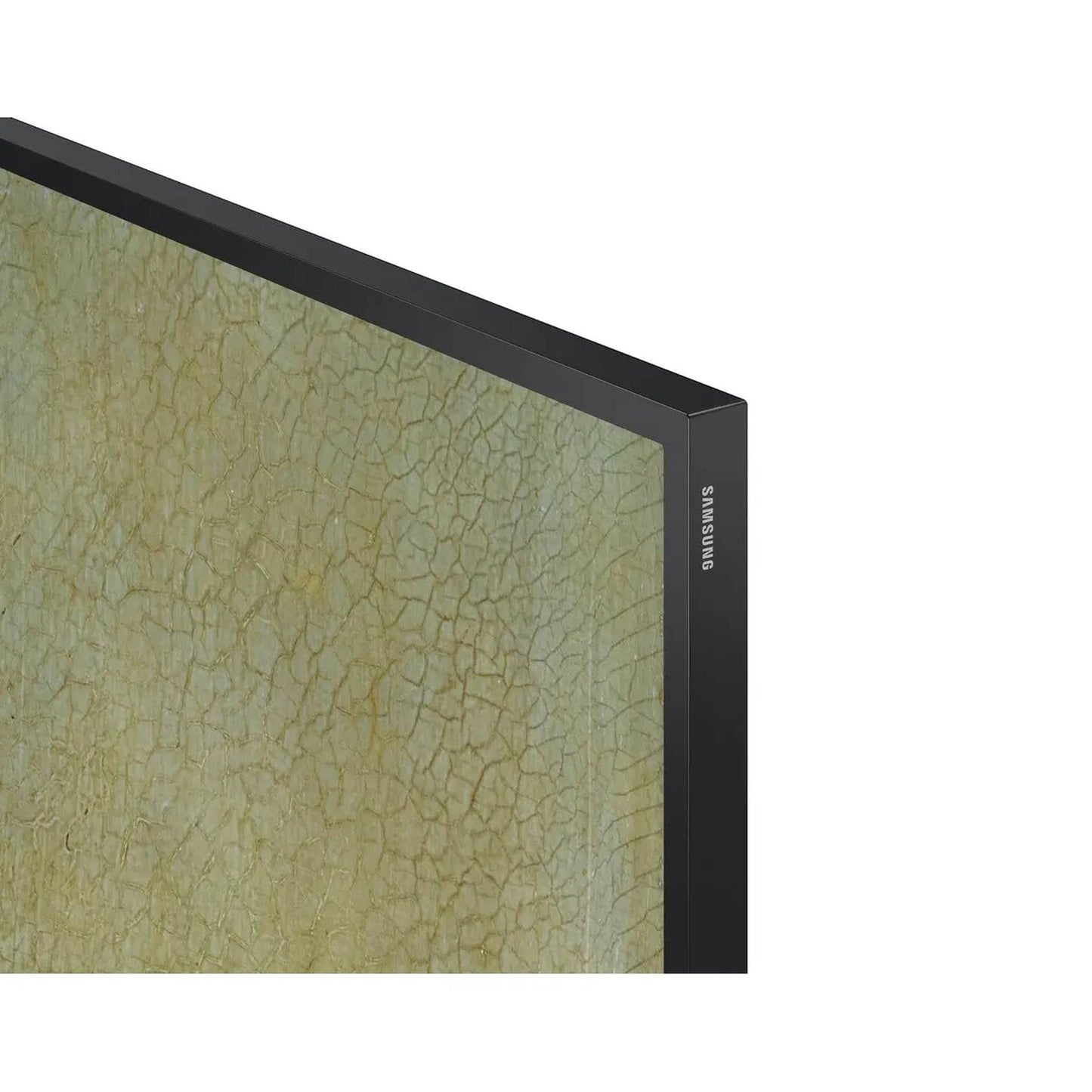 SAMSUNG QE65LS03B - 65 inch - 4K UHD