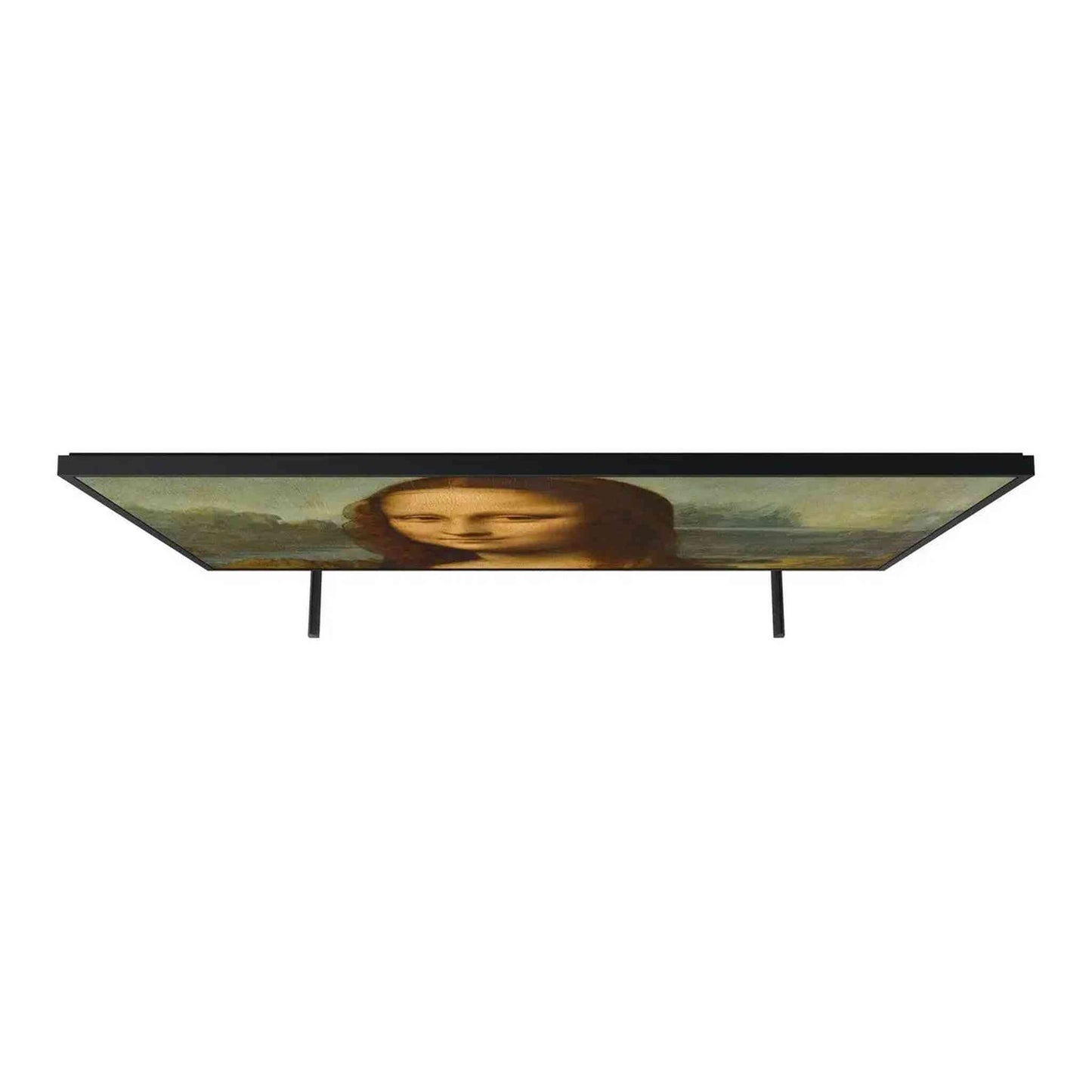SAMSUNG QE75LS03B The Frame - 75 inch - 4K UHD