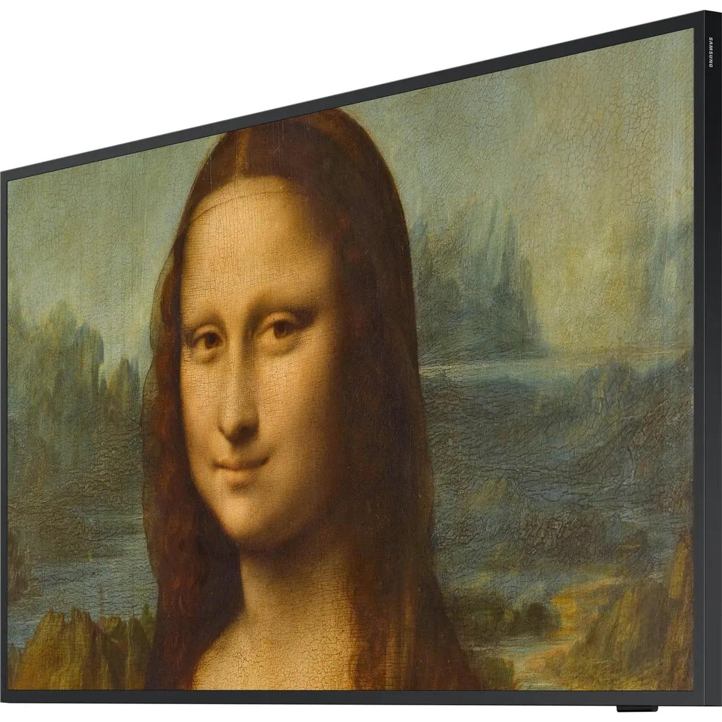 SAMSUNG QE65LS03B - 65 inch - 4K UHD