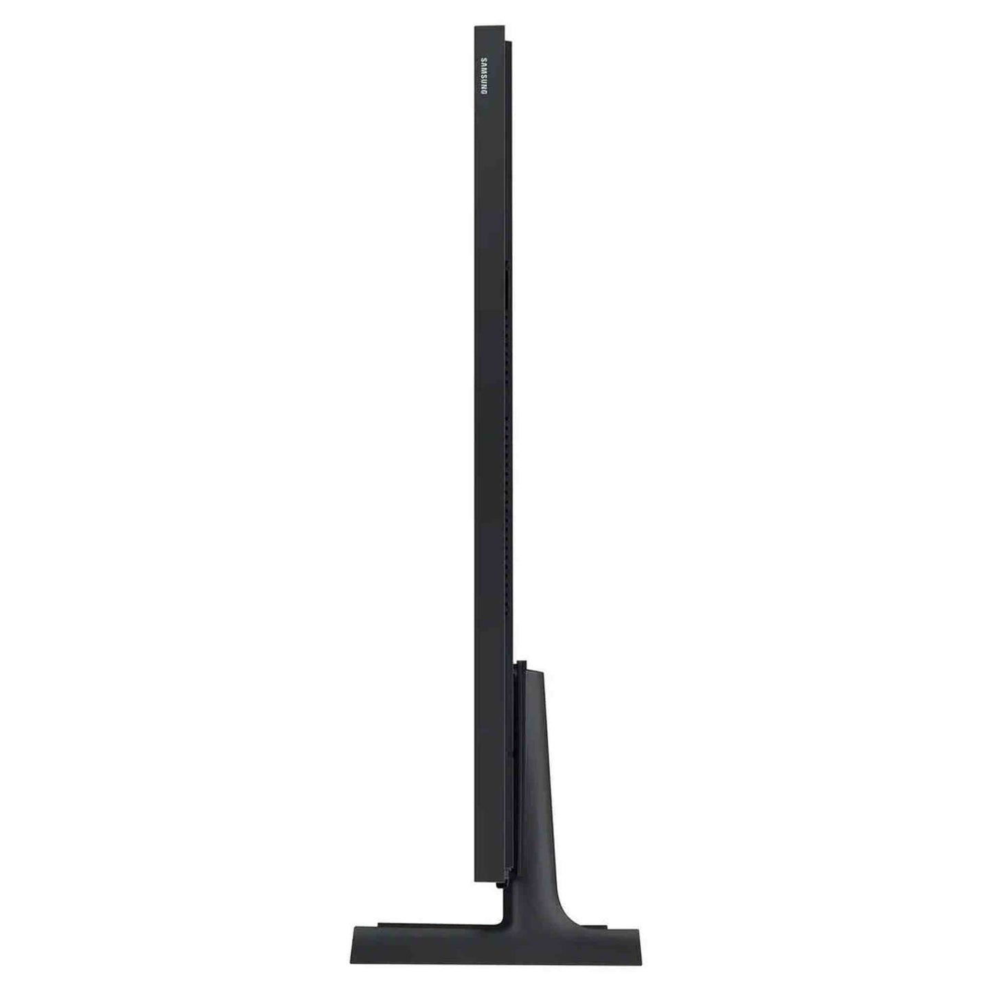 SAMSUNG QE75LS03B The Frame - 75 inch - 4K UHD