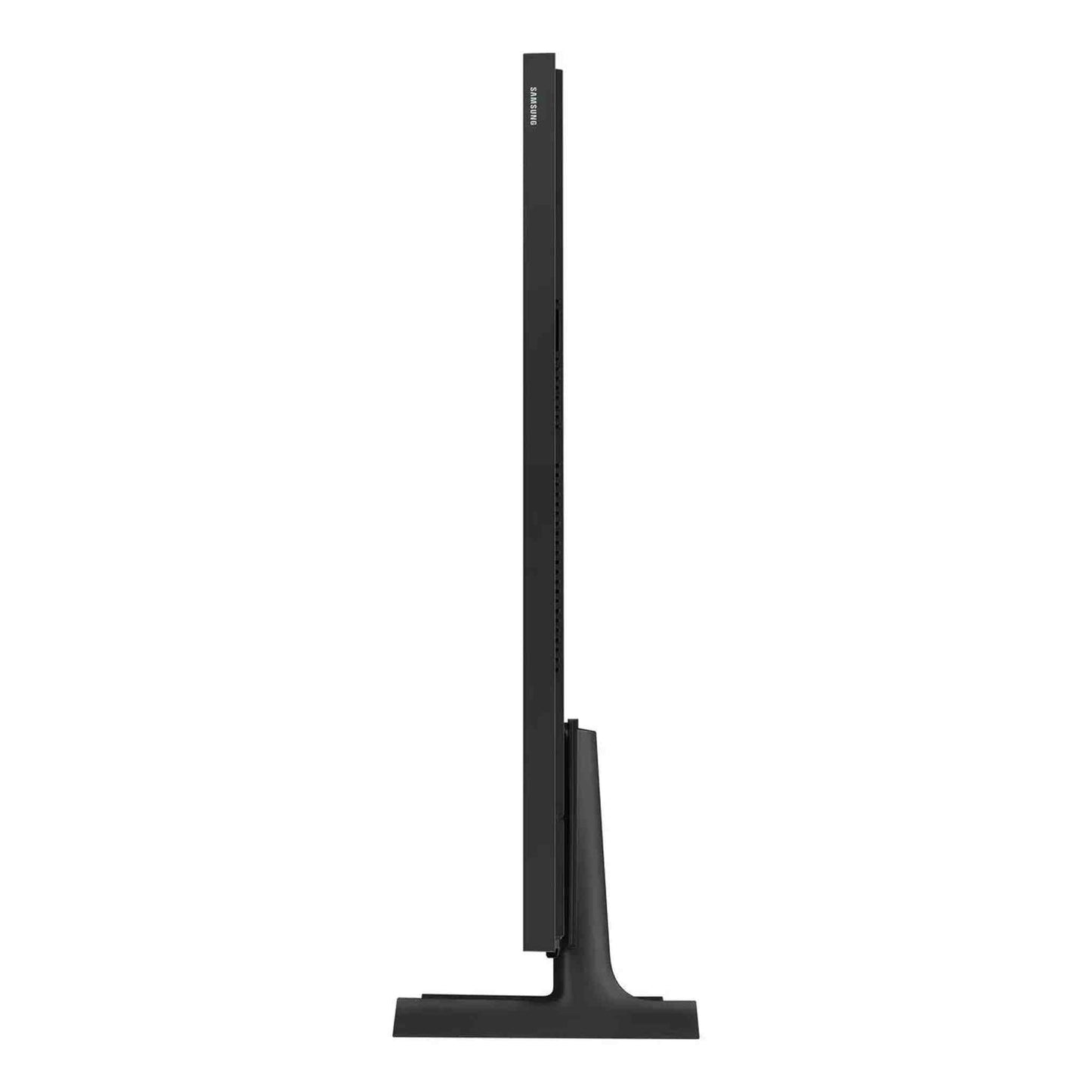 SAMSUNG QE65LS03B - 65 inch - 4K UHD
