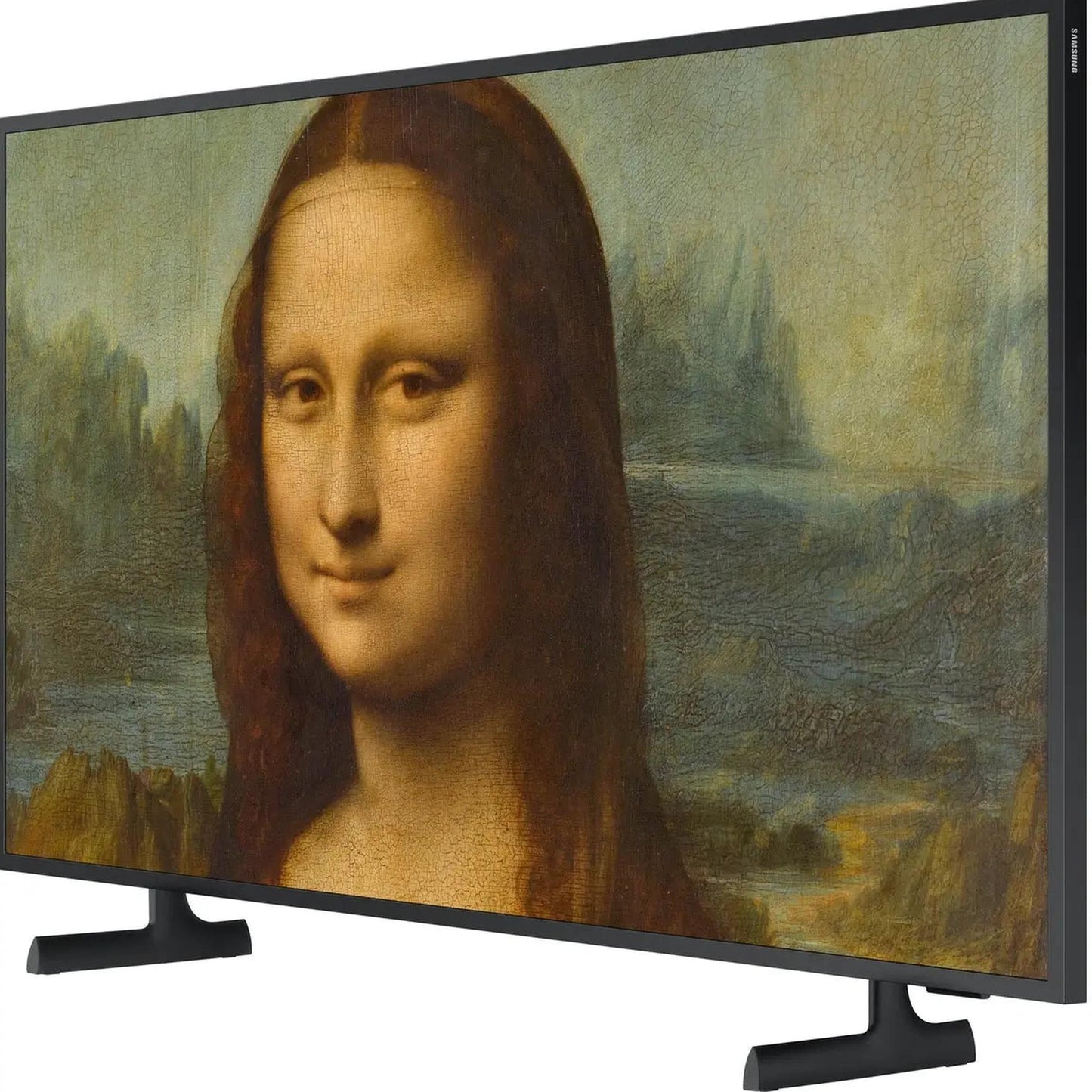 SAMSUNG QE65LS03B - 65 inch - 4K UHD