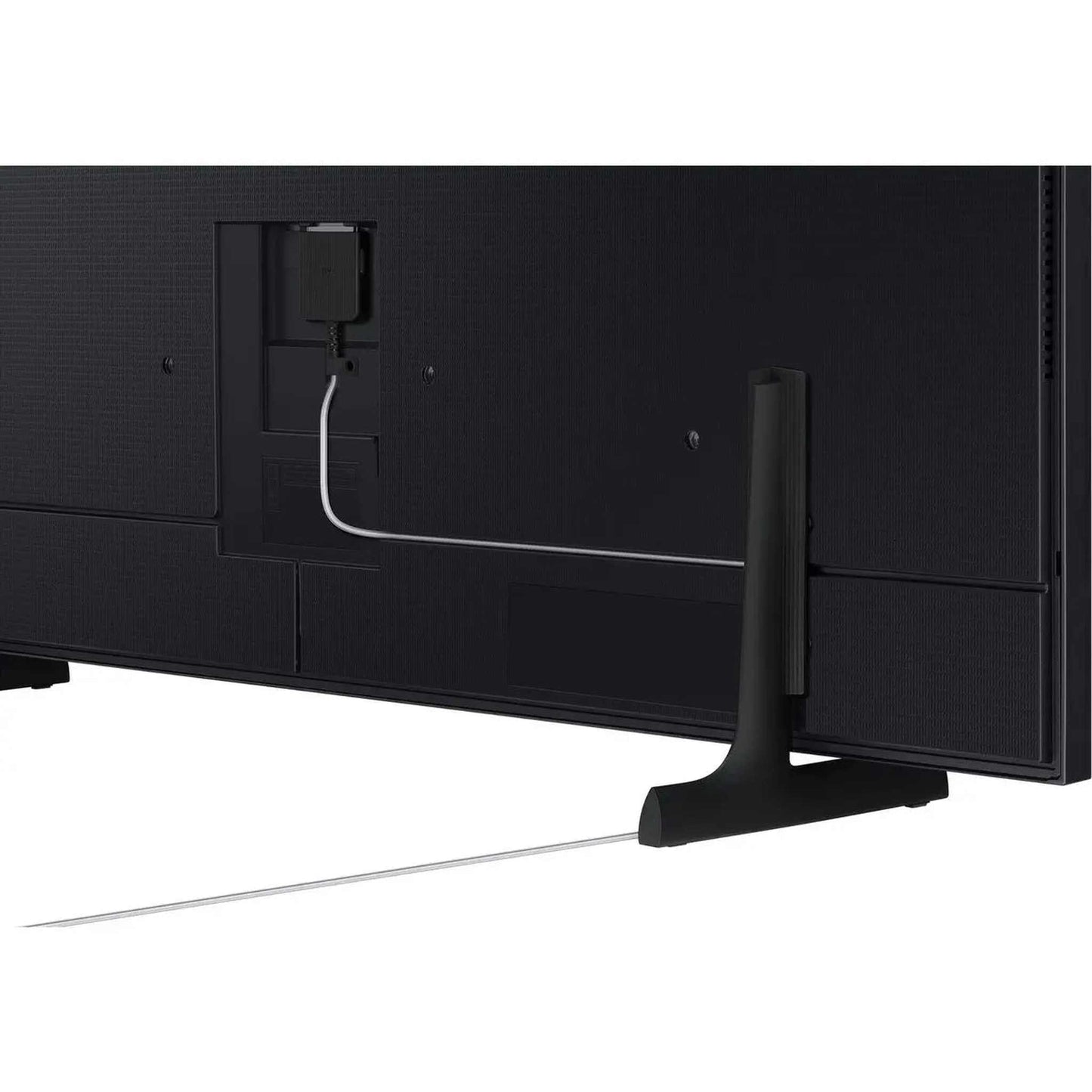 SAMSUNG QE75LS03B The Frame - 75 inch - 4K UHD