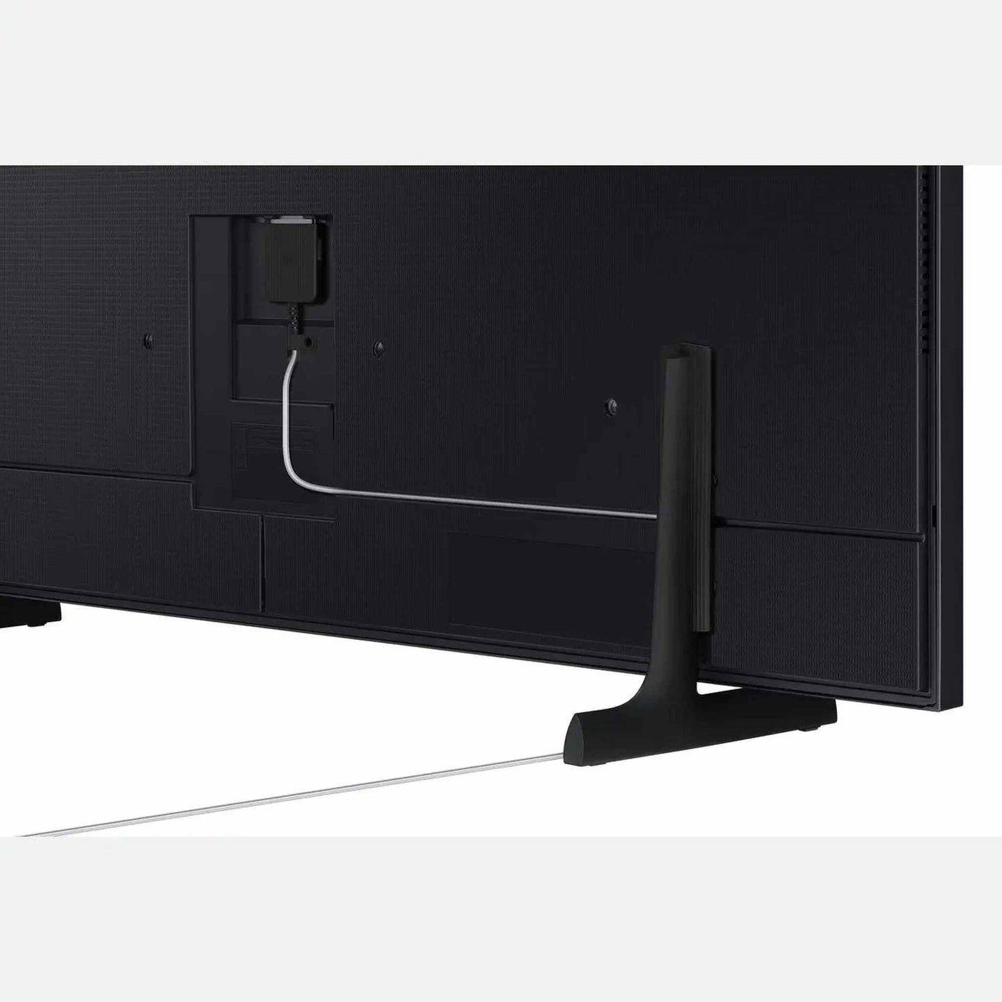 SAMSUNG QE65LS03B - 65 inch - 4K UHD