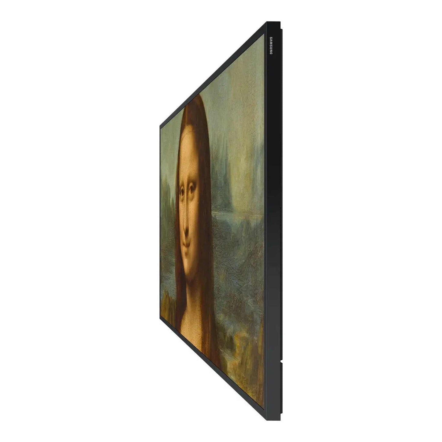 SAMSUNG QE65LS03B - 65 inch - 4K UHD