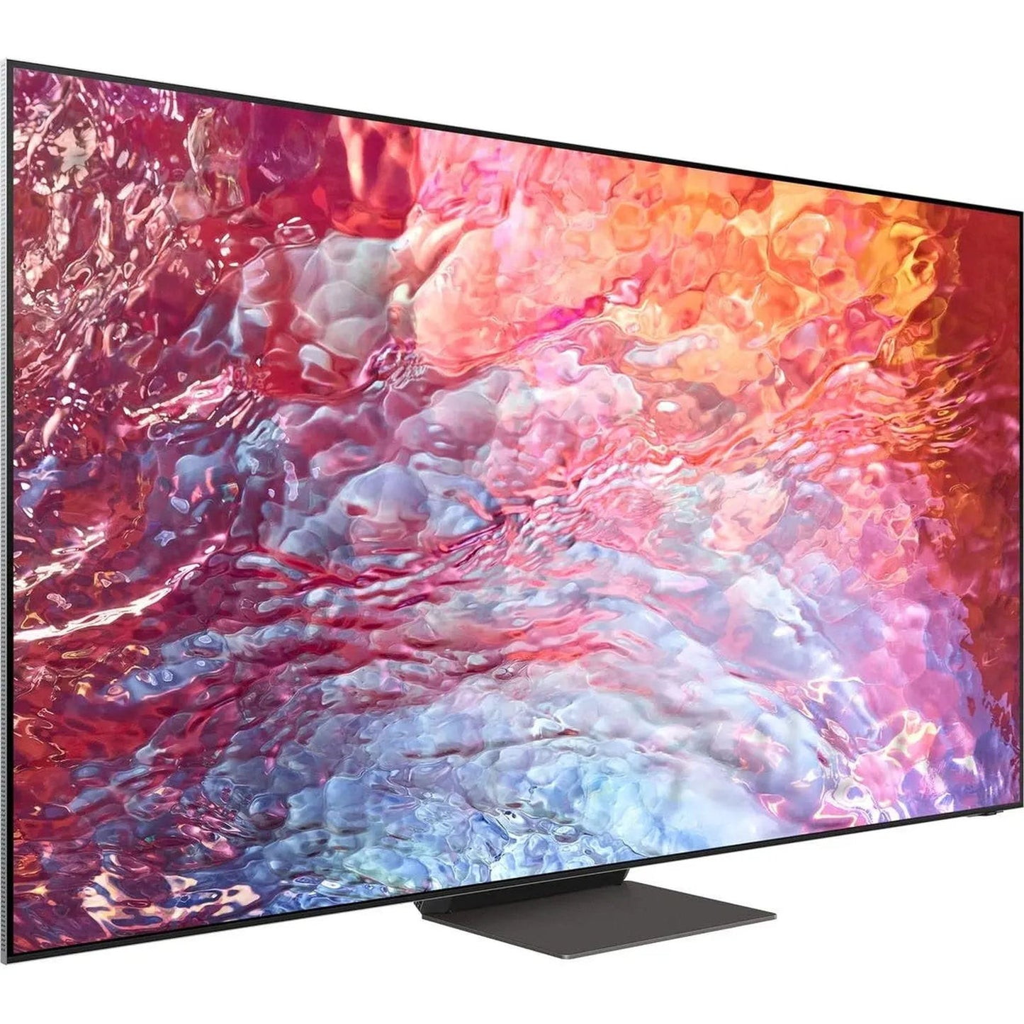 SAMSUNG QE55QN700BA - 55 inch - 8K UHD