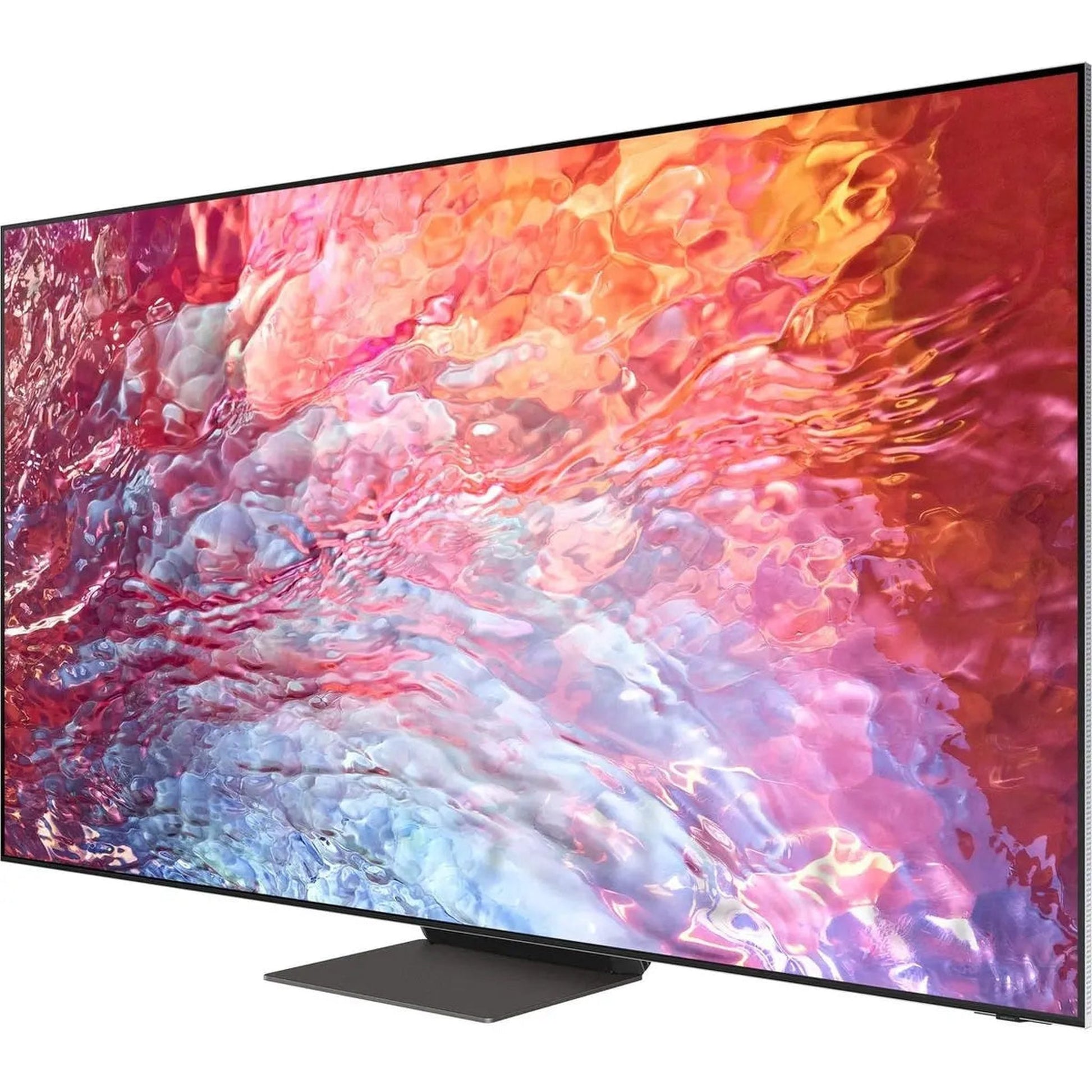 SAMSUNG QE55QN700BA - 55 inch - 8K UHD