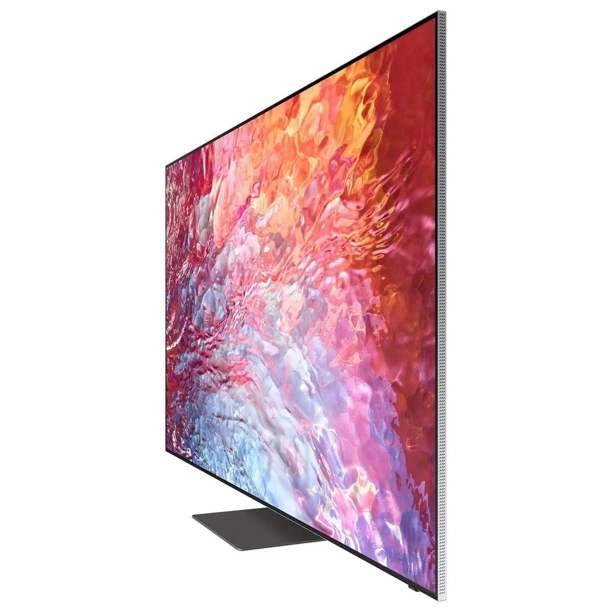 SAMSUNG QE55QN700BA - 55 inch - 8K UHD