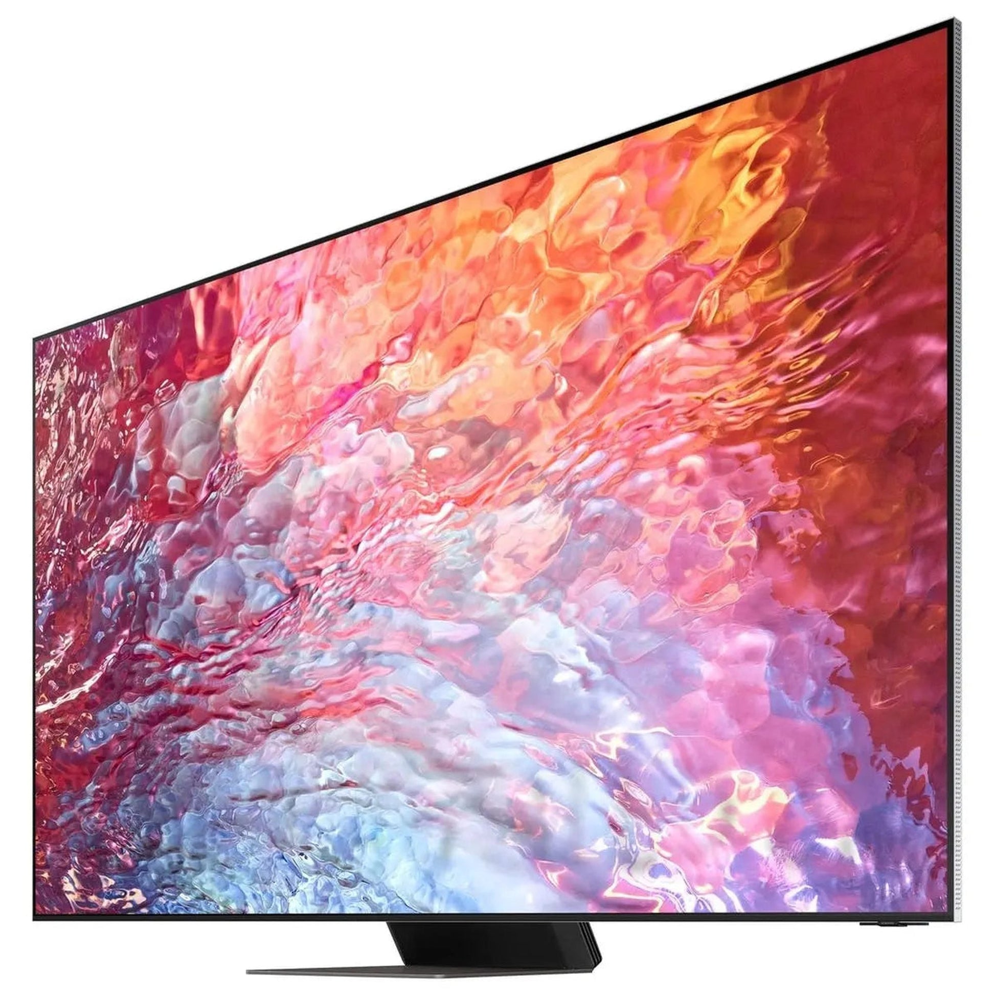 SAMSUNG QE55QN700BA - 55 inch - 8K UHD