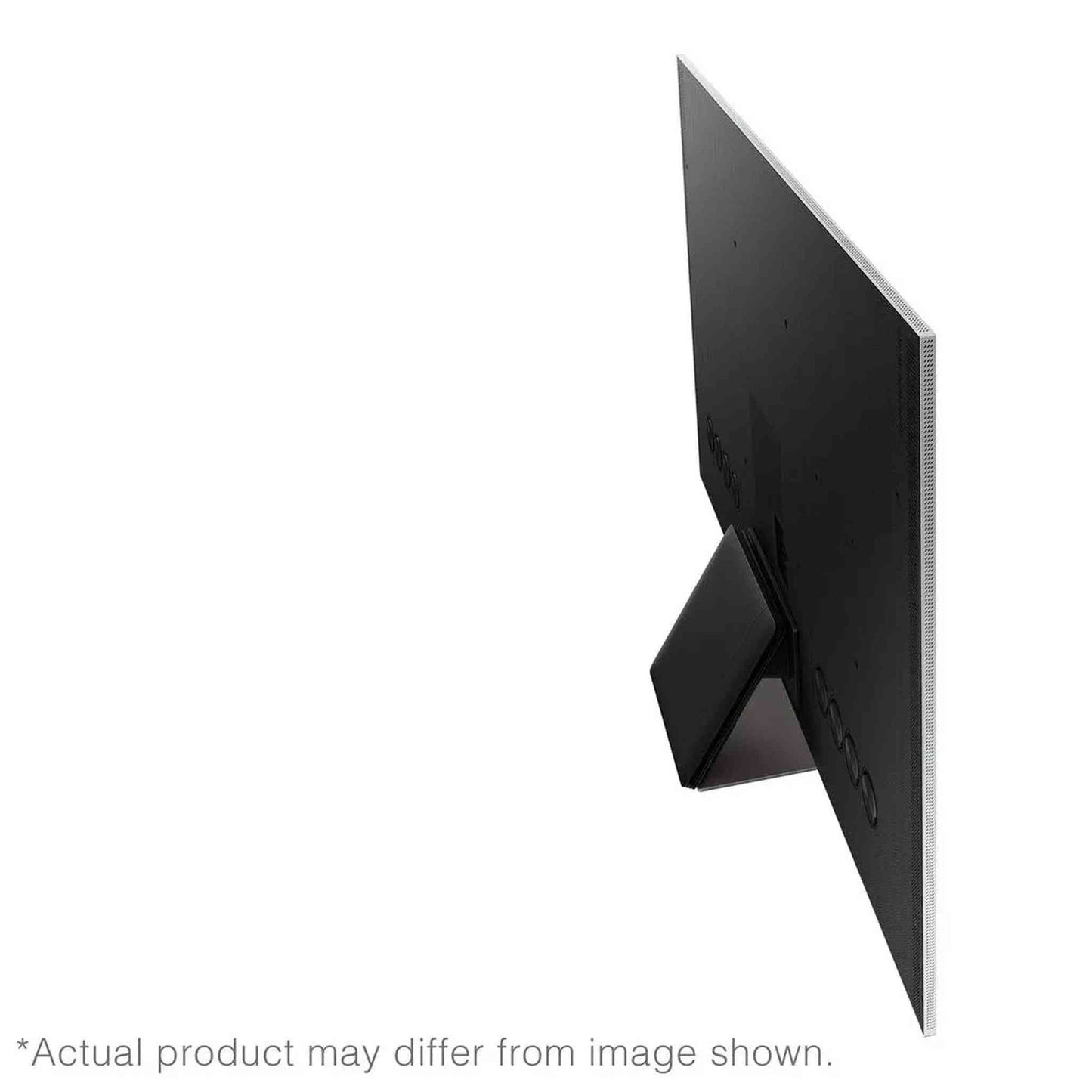 SAMSUNG QE55QN700BA - 55 inch - 8K UHD